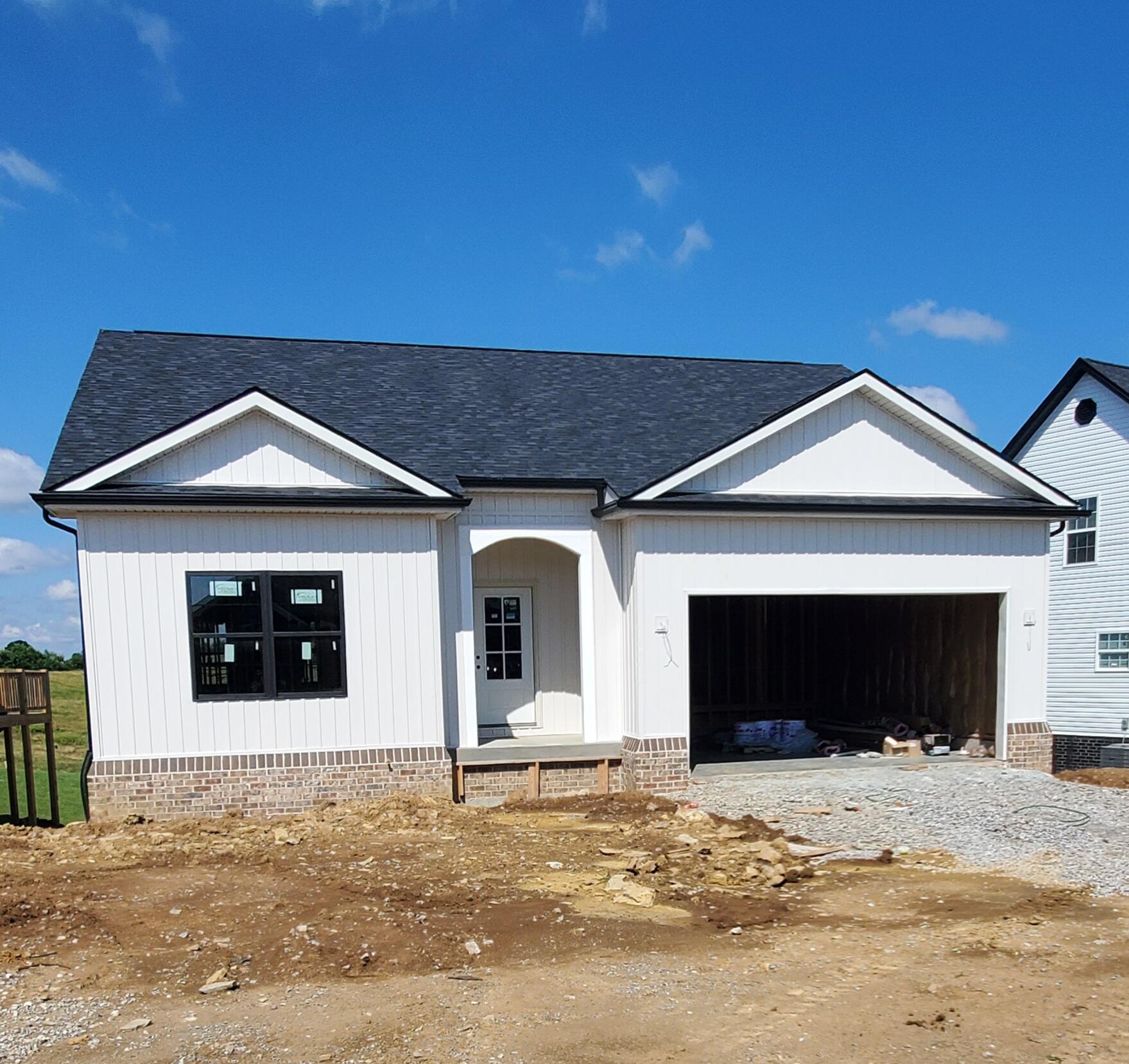 2013 Thorntree Lane Property Photo 1