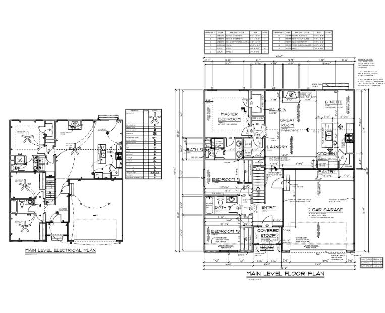 2013 Thorntree Lane Property Photo 3