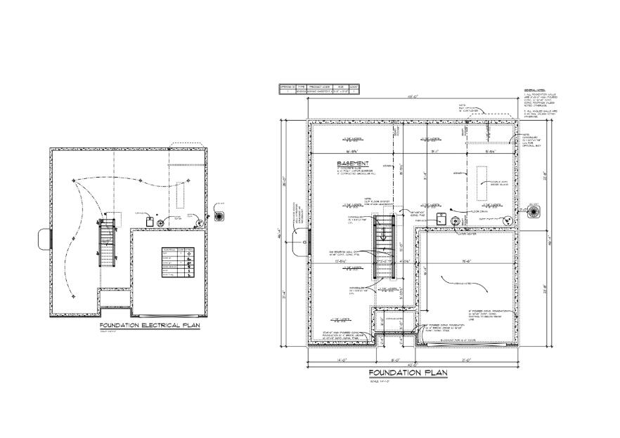 2013 Thorntree Lane Property Photo 4