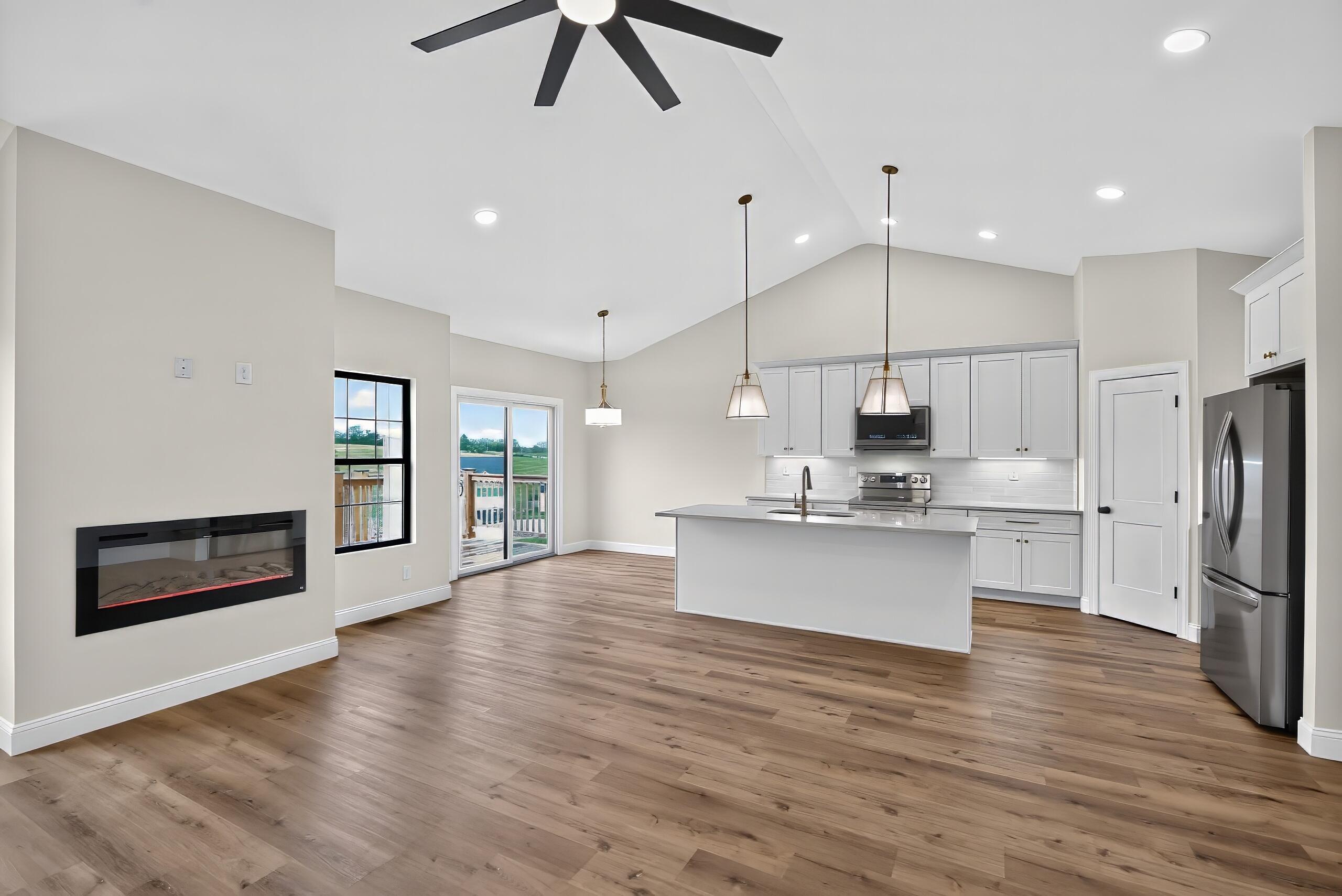 2013 Thorntree Lane Property Photo 7