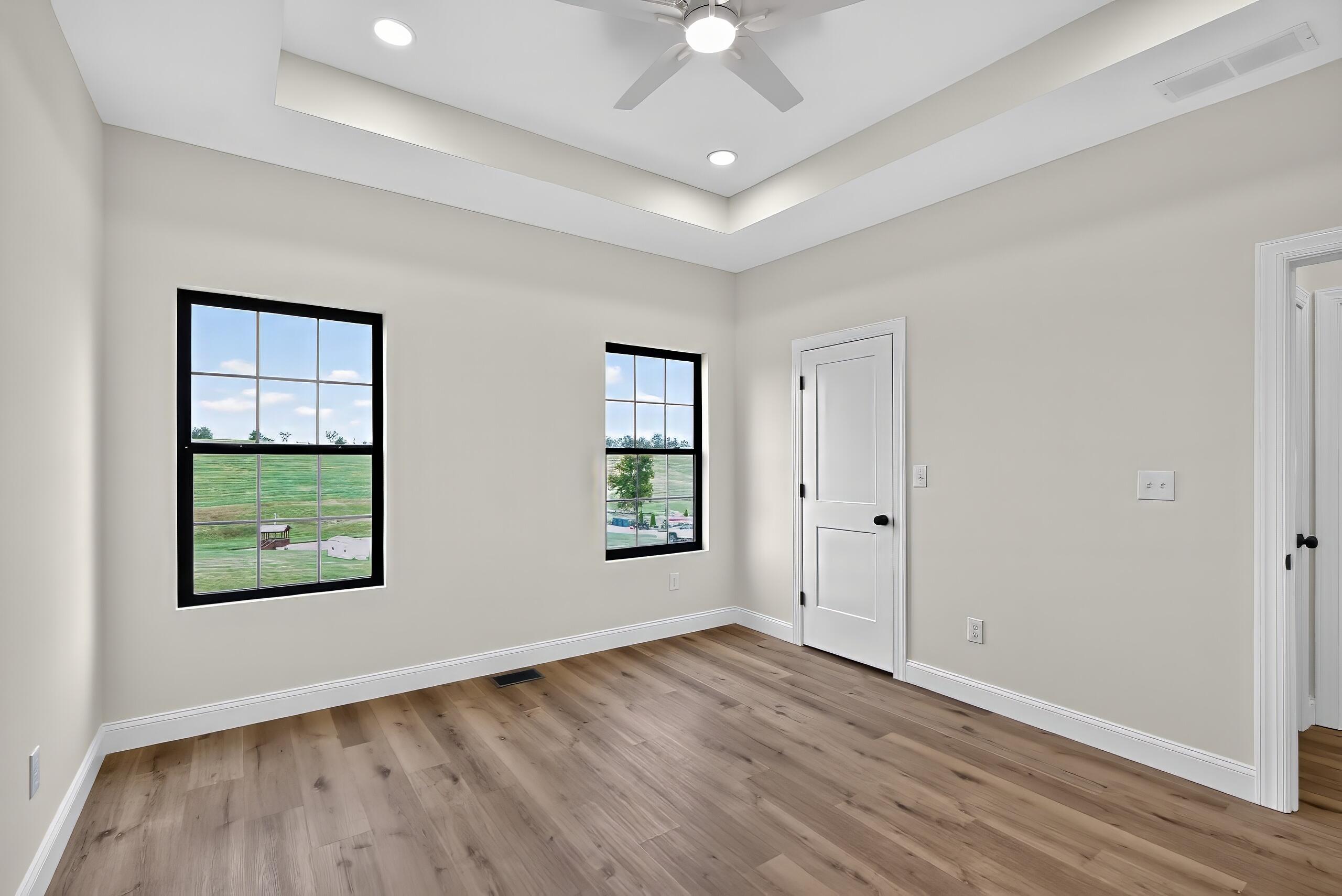 2013 Thorntree Lane Property Photo 12