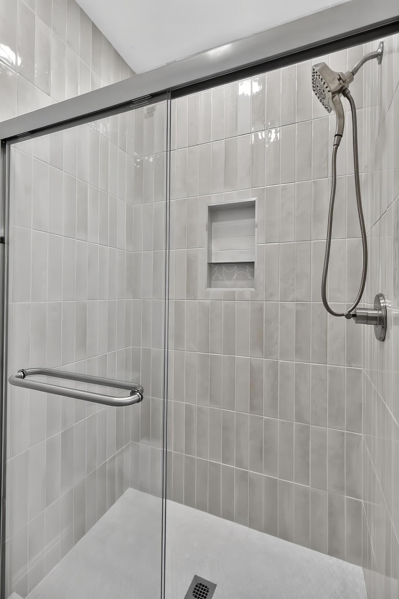2013 Thorntree Lane Property Photo 13