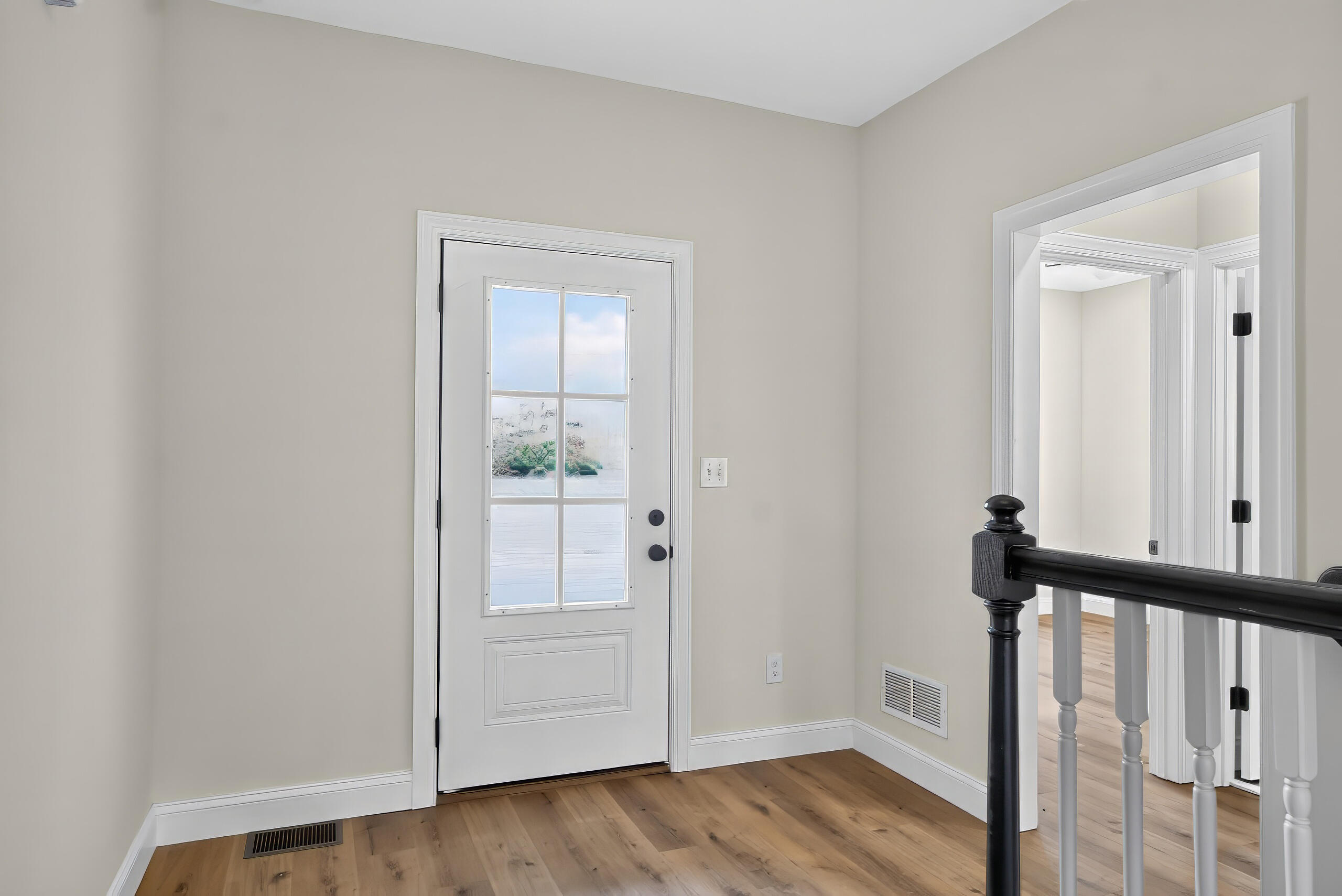 2013 Thorntree Lane Property Photo 18