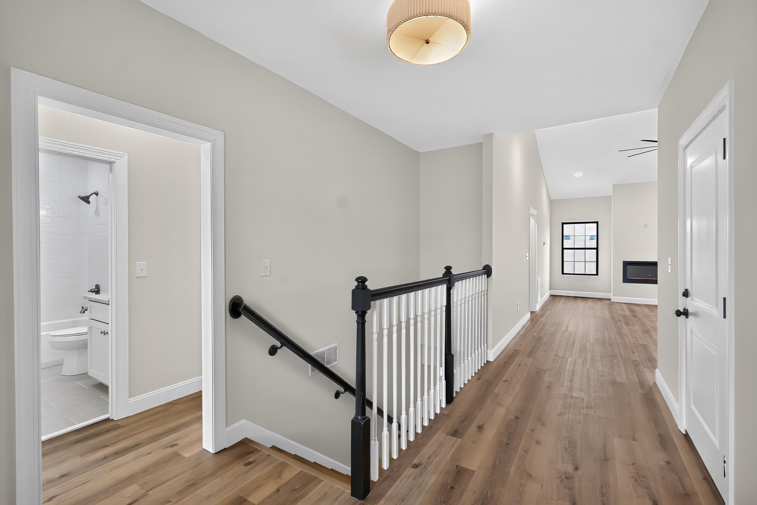 2013 Thorntree Lane Property Photo 19
