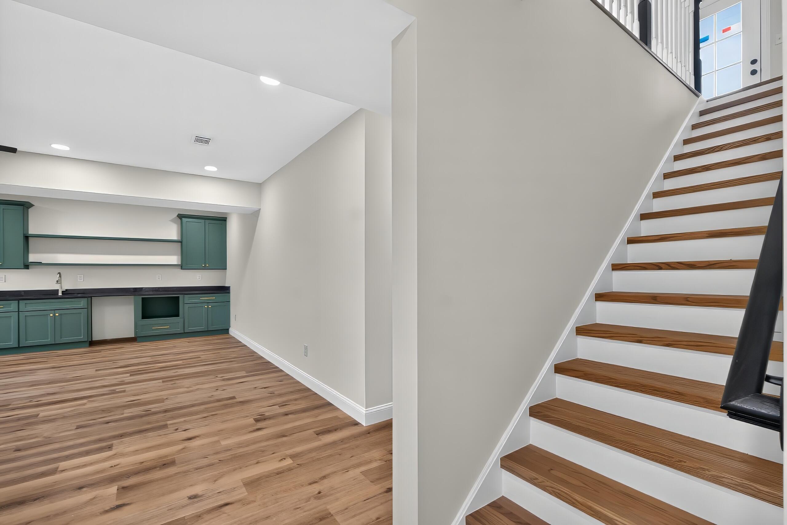 2013 Thorntree Lane Property Photo 20