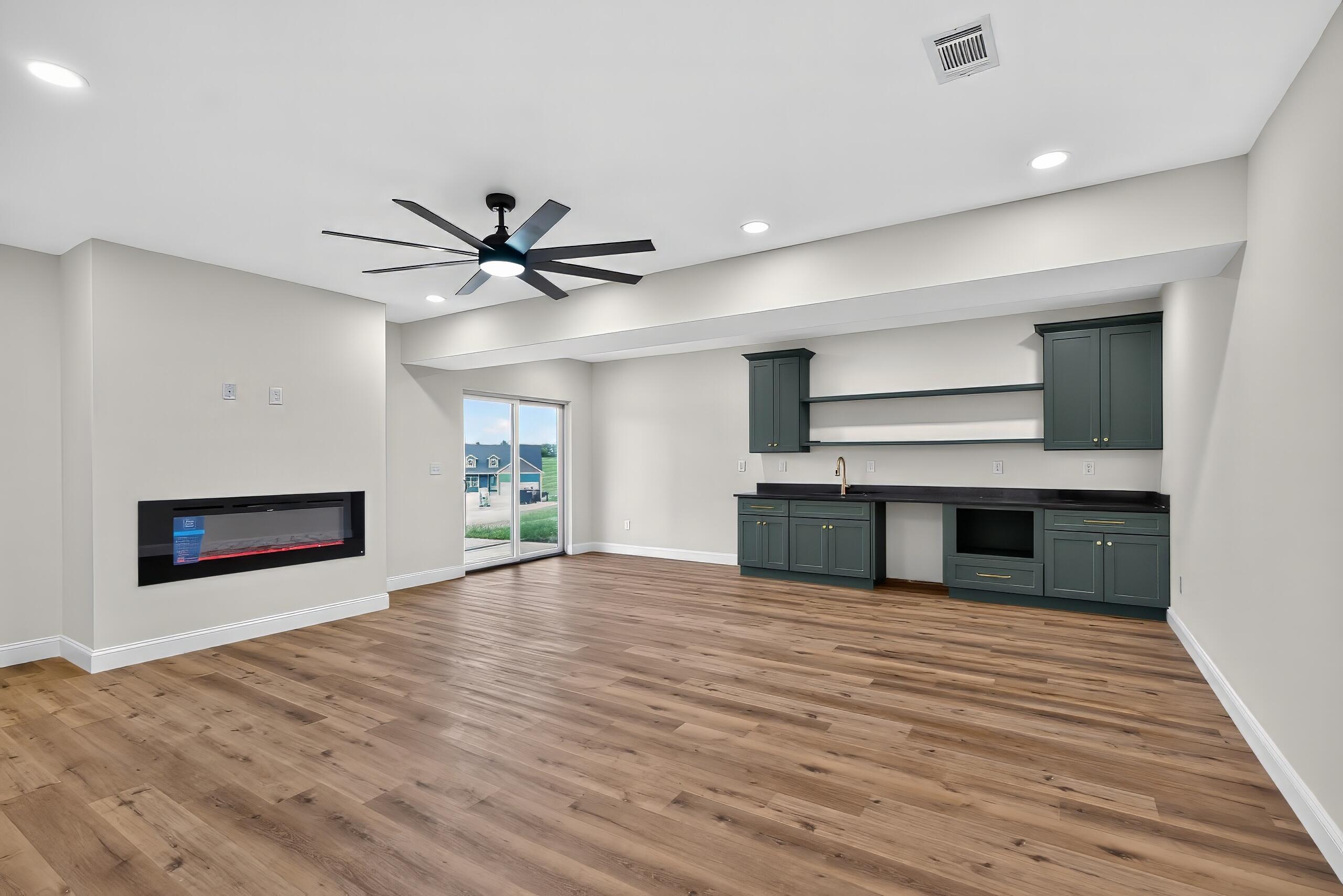 2013 Thorntree Lane Property Photo 21