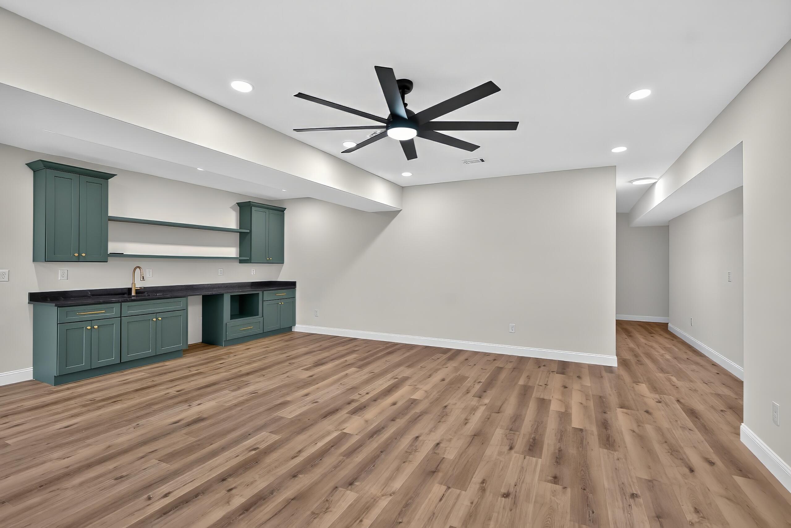 2013 Thorntree Lane Property Photo 22