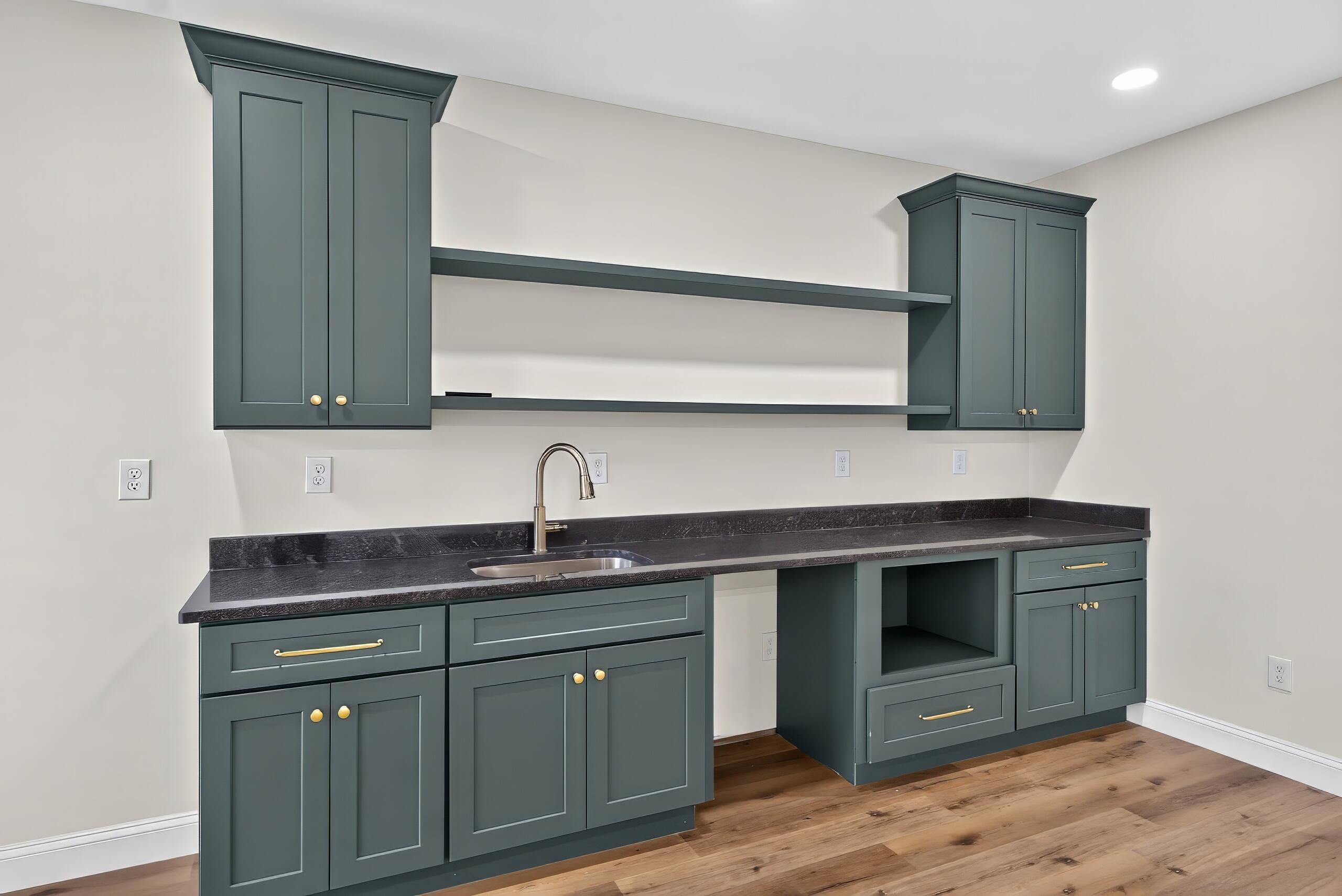 2013 Thorntree Lane Property Photo 23
