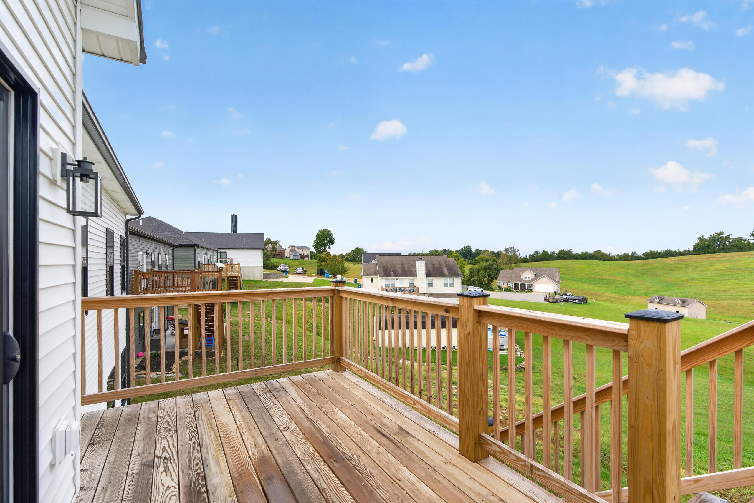 2013 Thorntree Lane Property Photo 28
