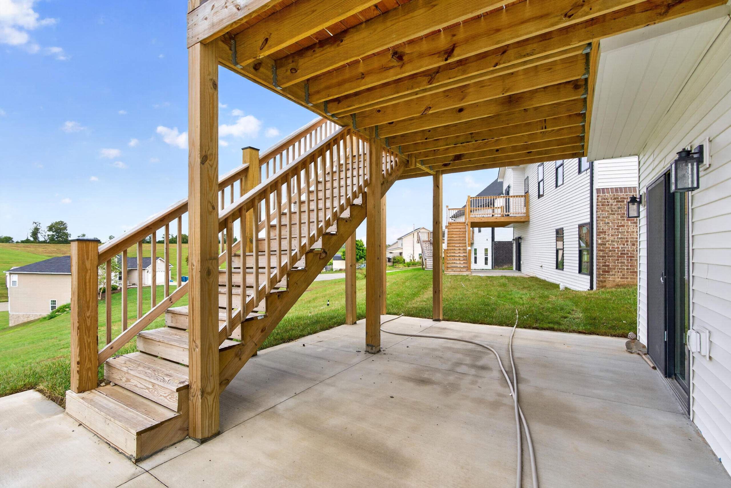 2013 Thorntree Lane Property Photo 29