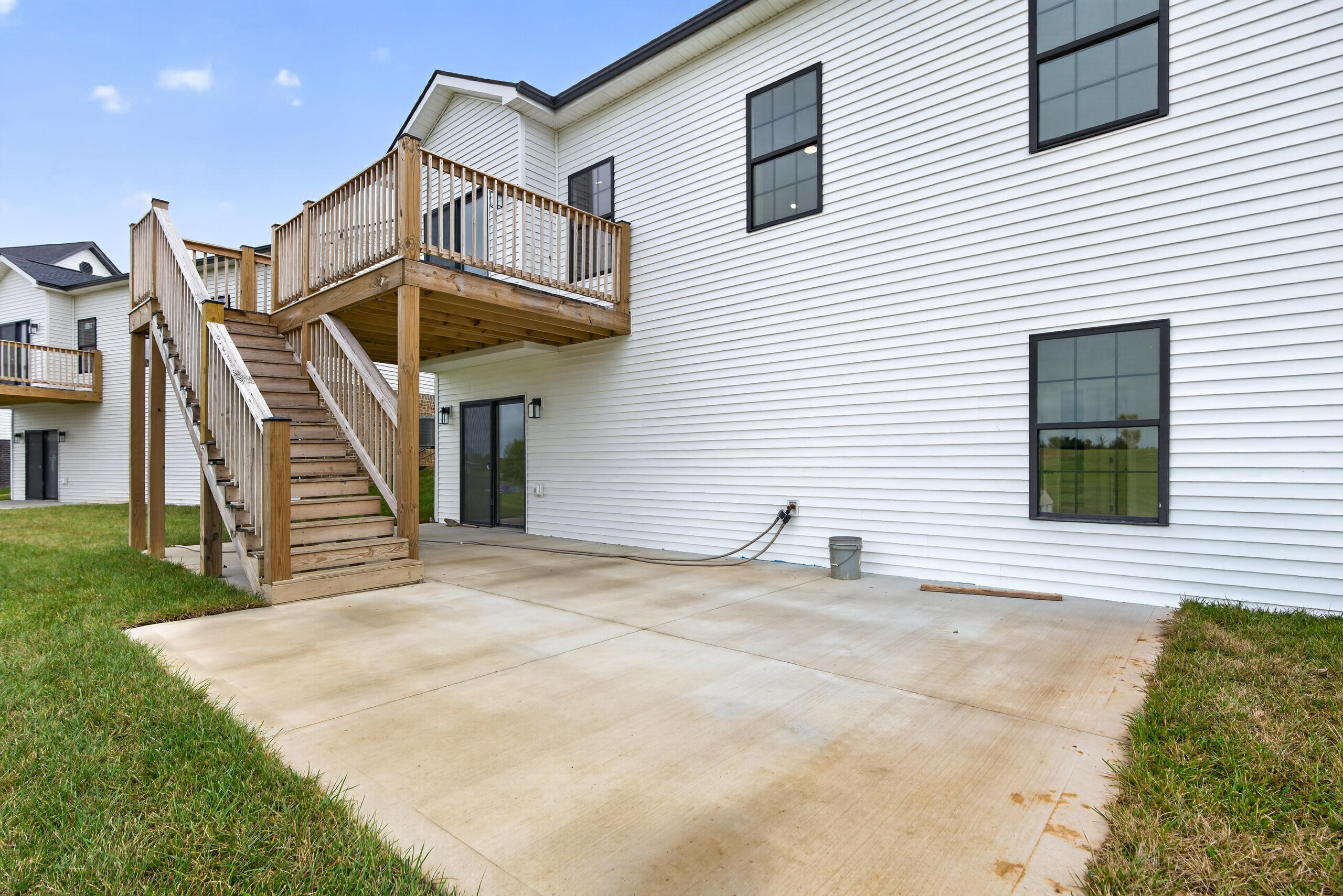 2013 Thorntree Lane Property Photo 30