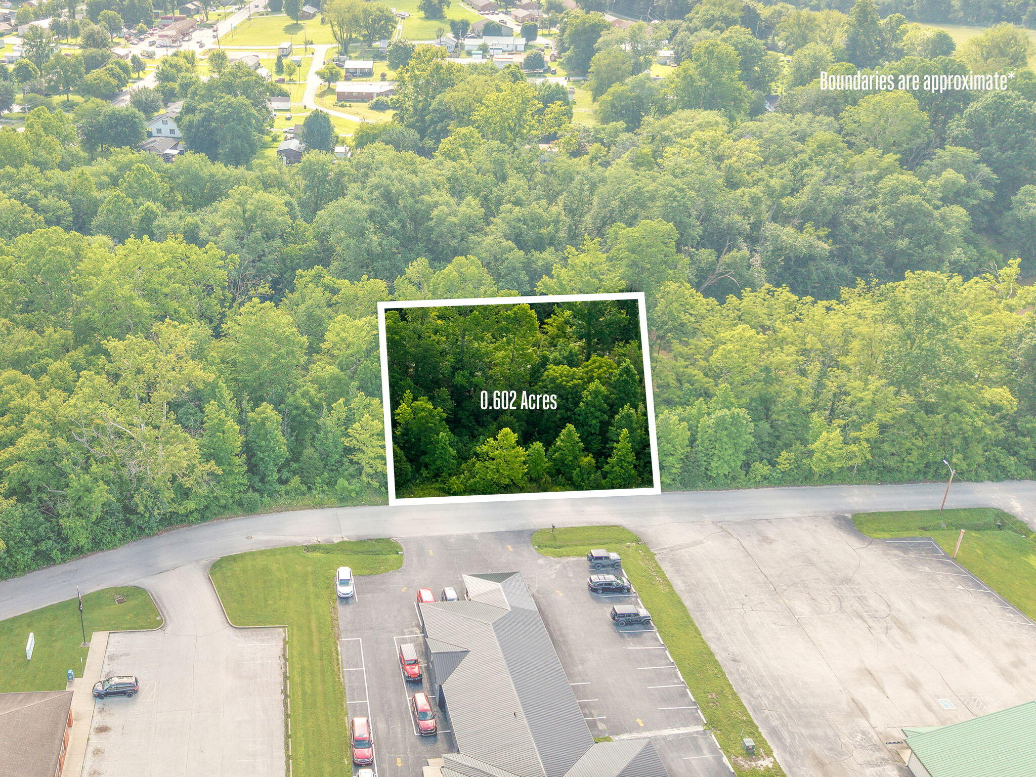 0 River Street Property Photo 7