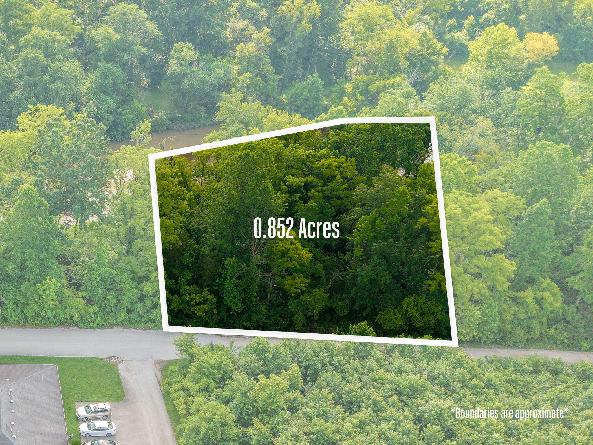0 River Street Property Photo 25