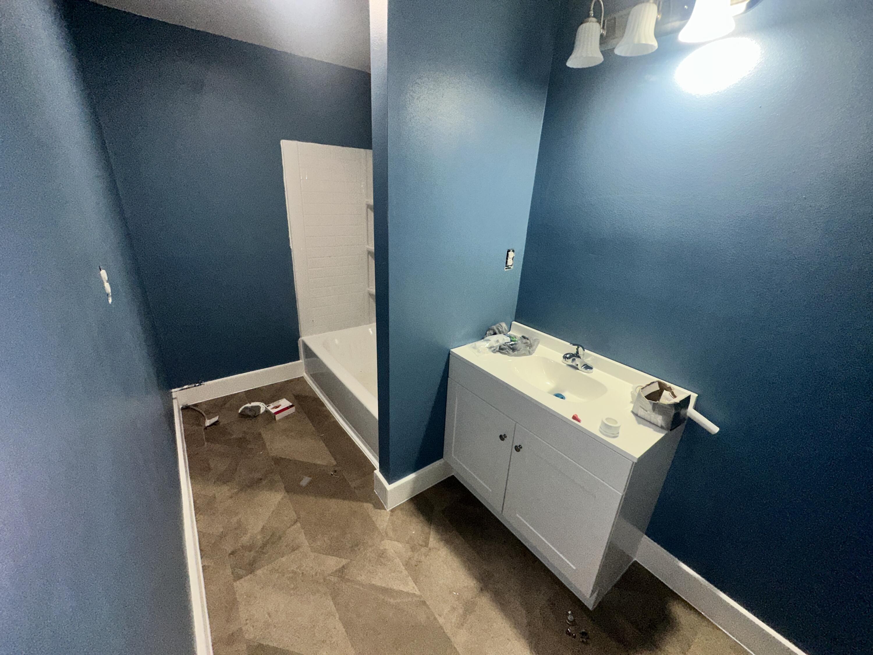 212 S 1st Street Property Photo 6