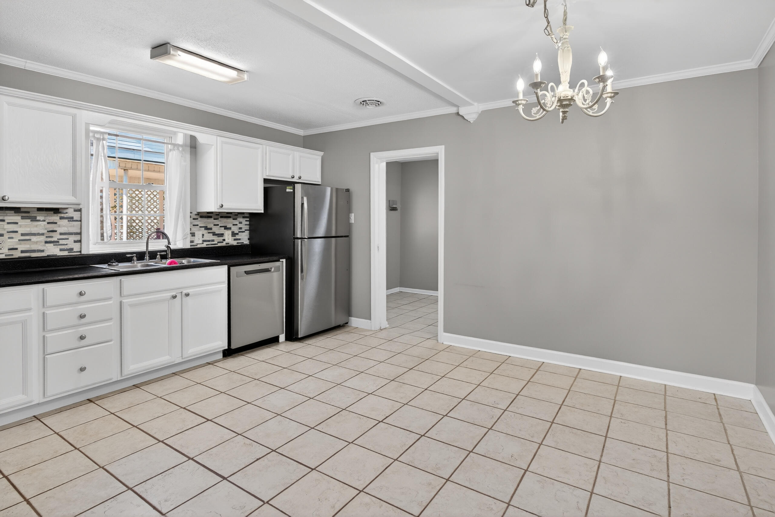 4344 At Massa Dr. Property Photo 3