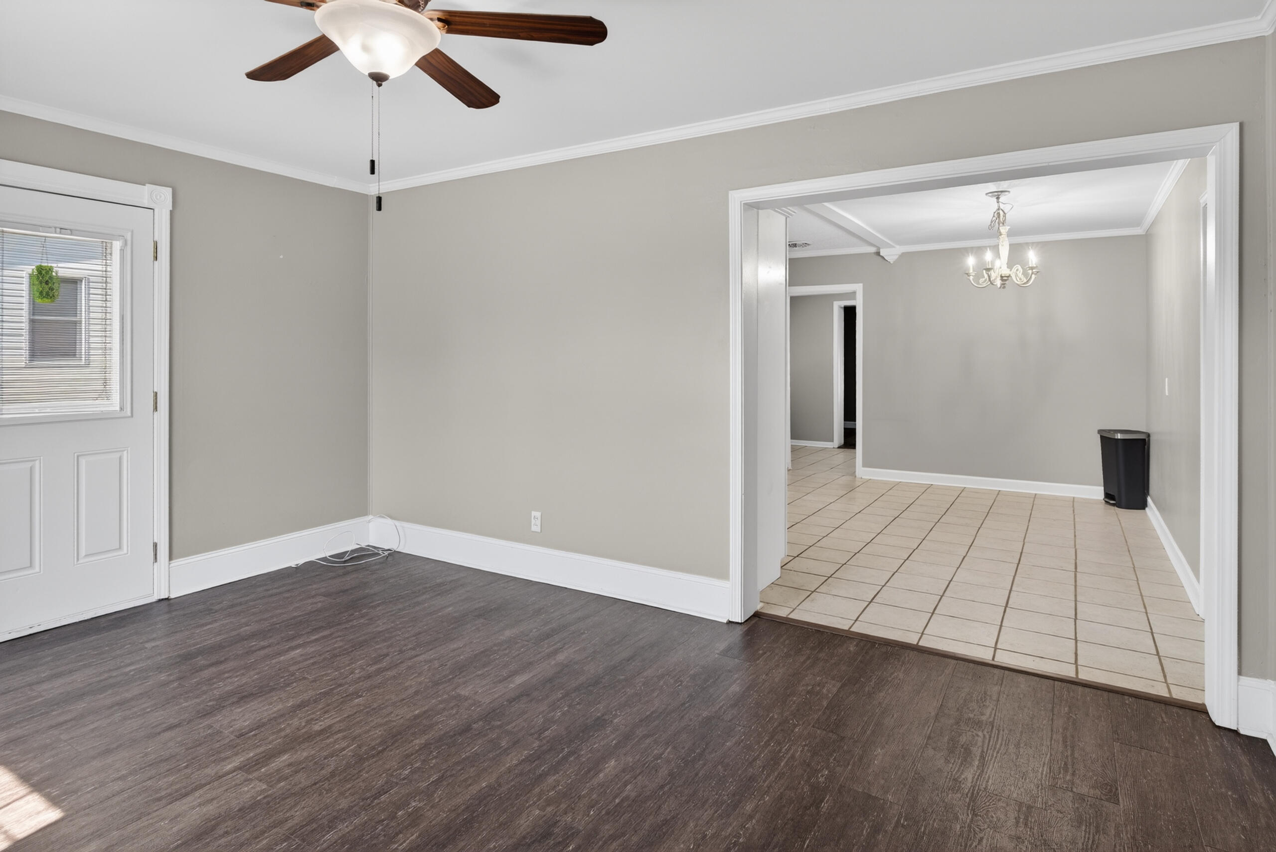 4344 At Massa Dr. Property Photo 7