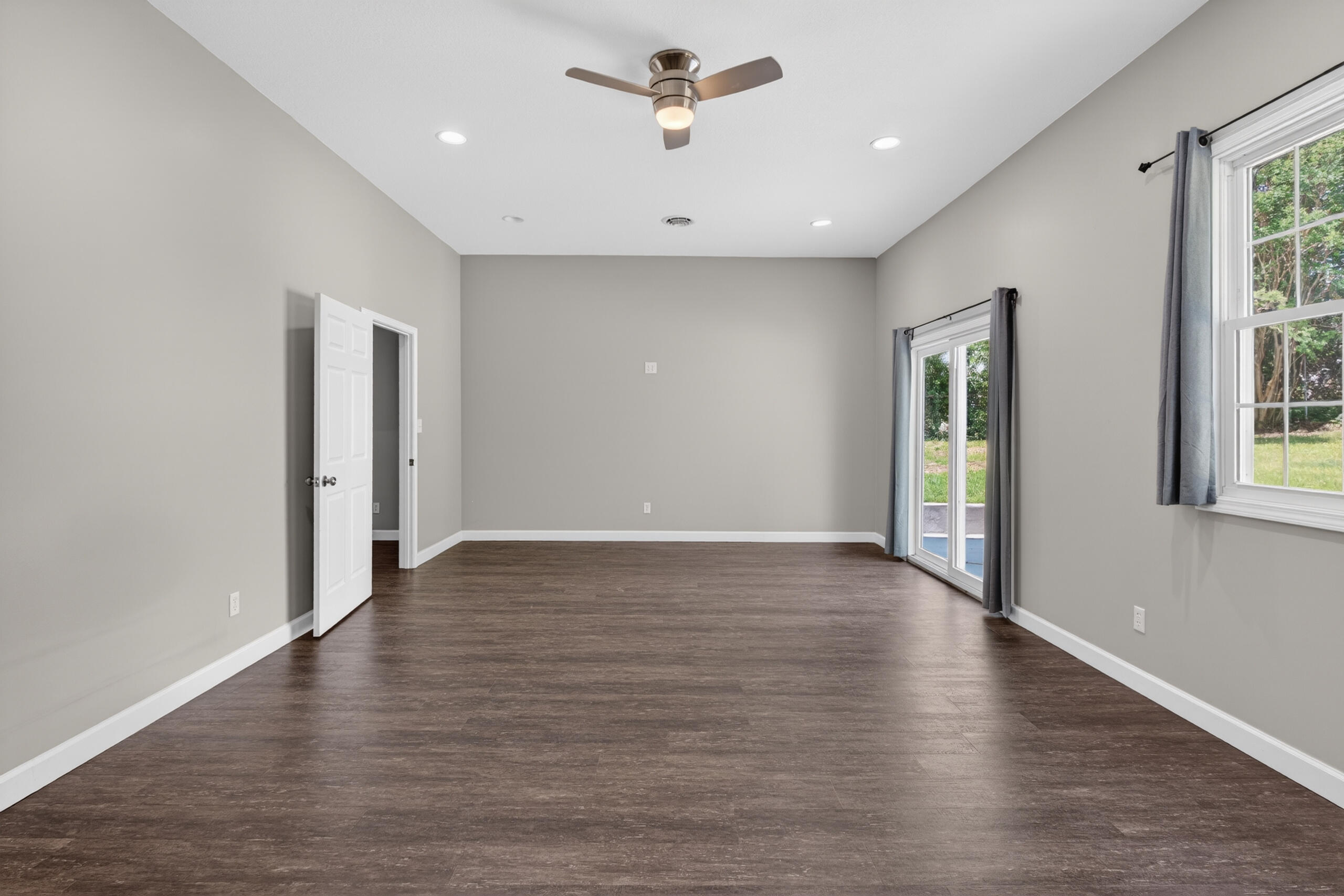 4344 At Massa Dr. Property Photo 10