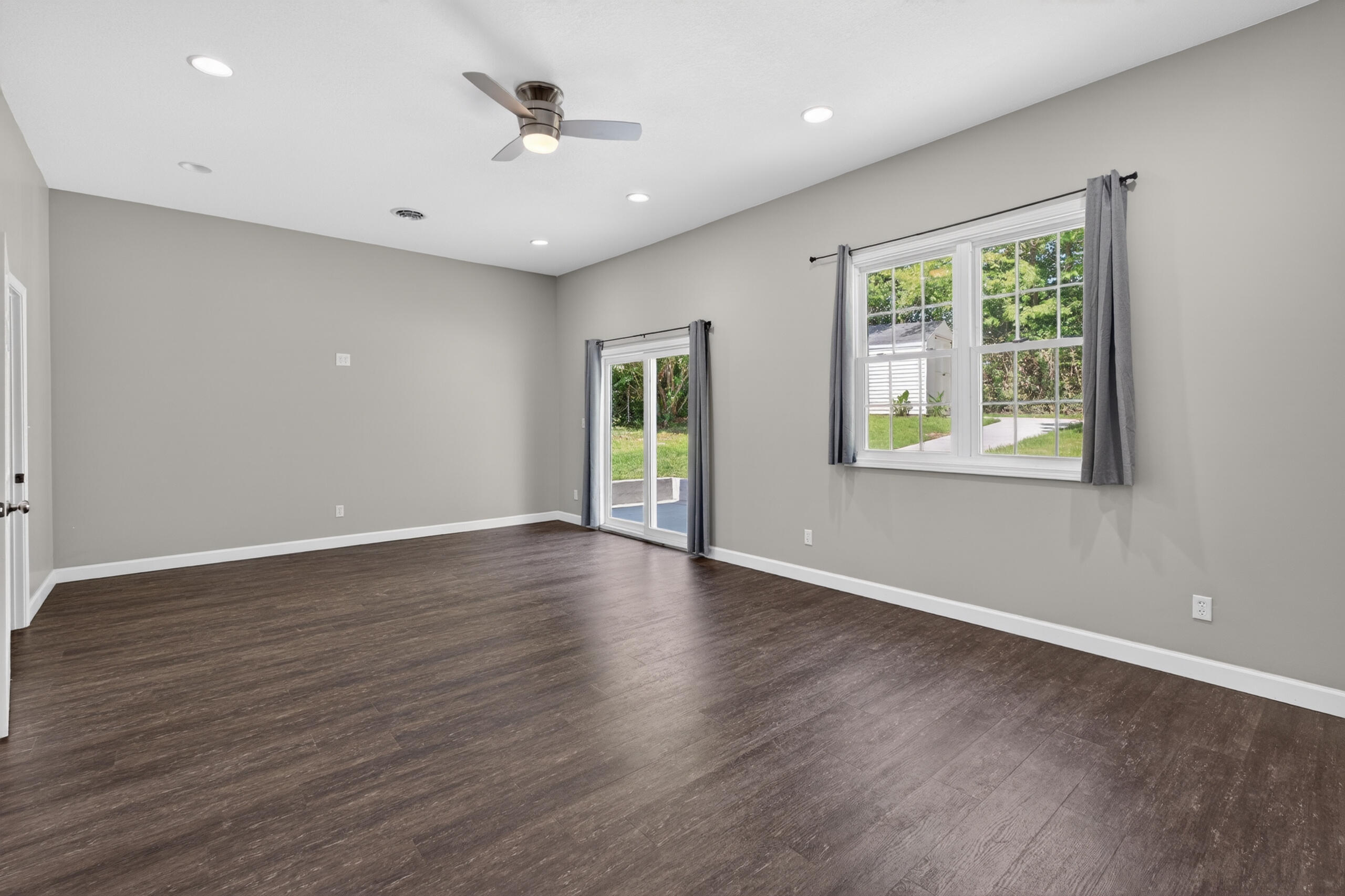 4344 At Massa Dr. Property Photo 11