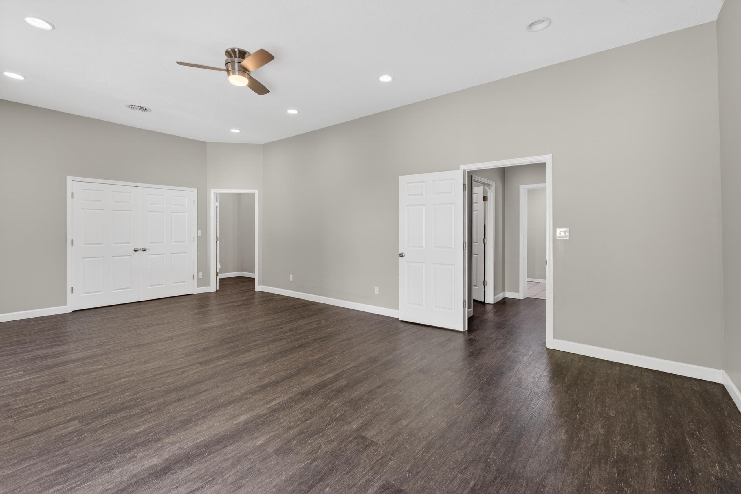 4344 At Massa Dr. Property Photo 12