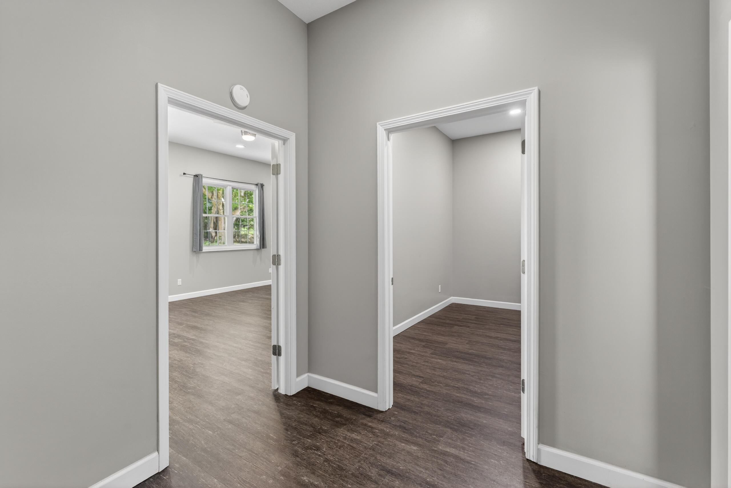 4344 At Massa Dr. Property Photo 18
