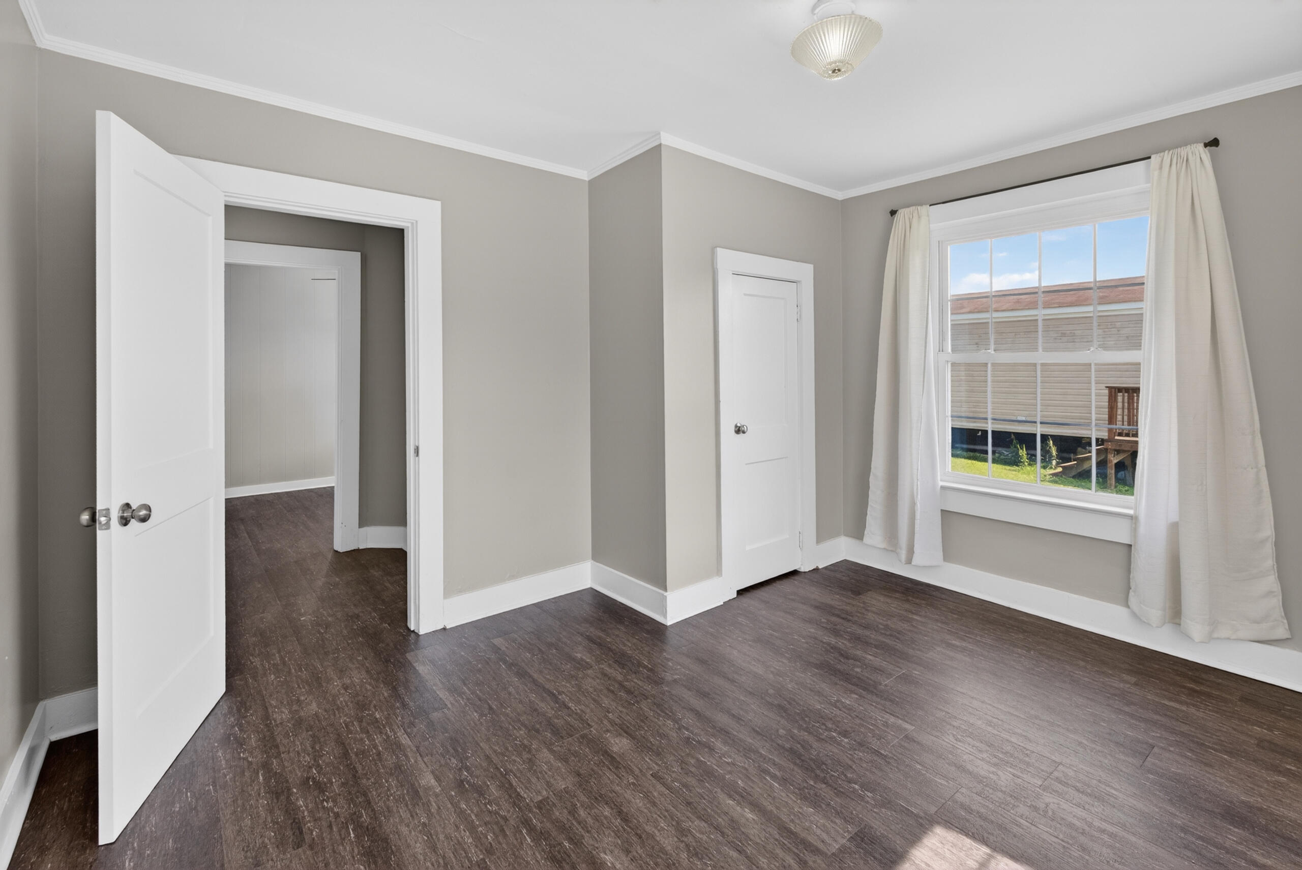 4344 At Massa Dr. Property Photo 21