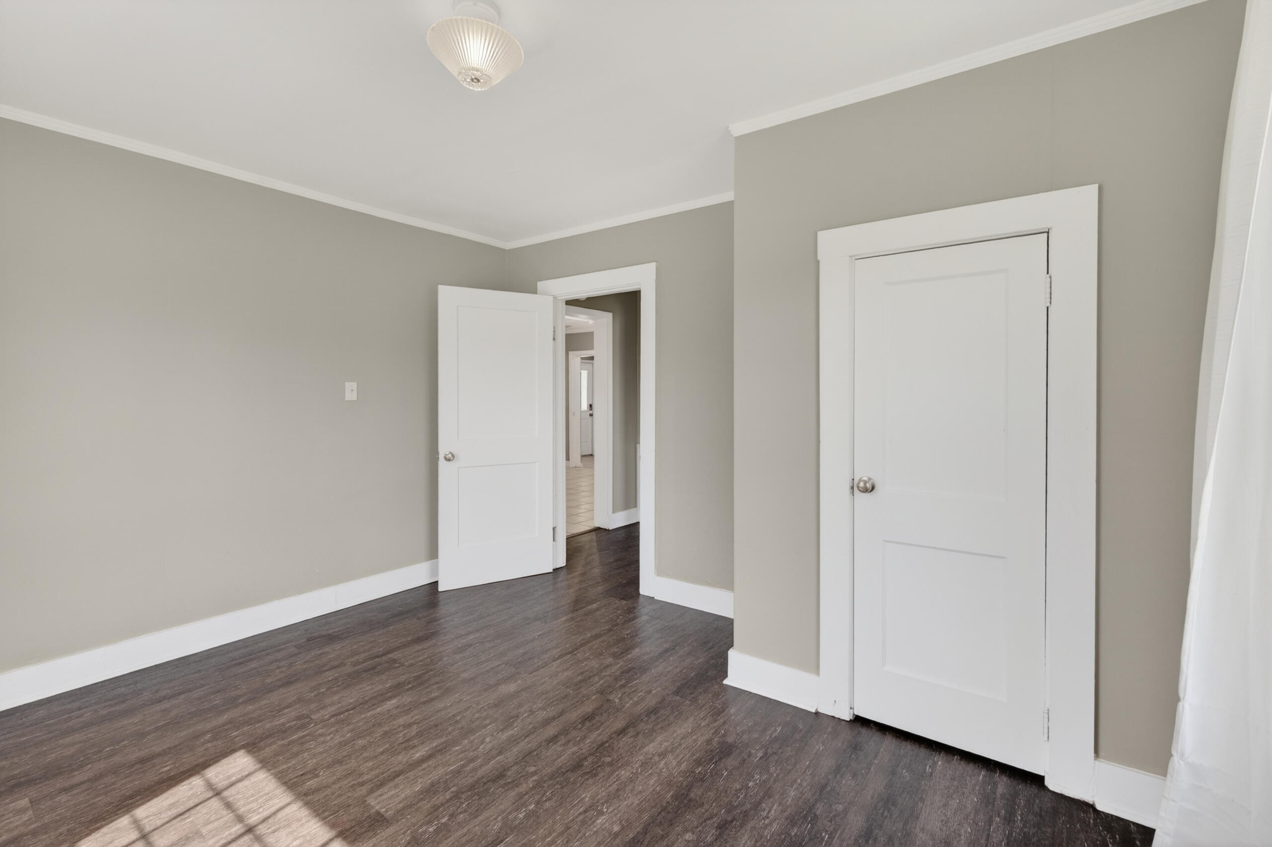4344 At Massa Dr. Property Photo 23