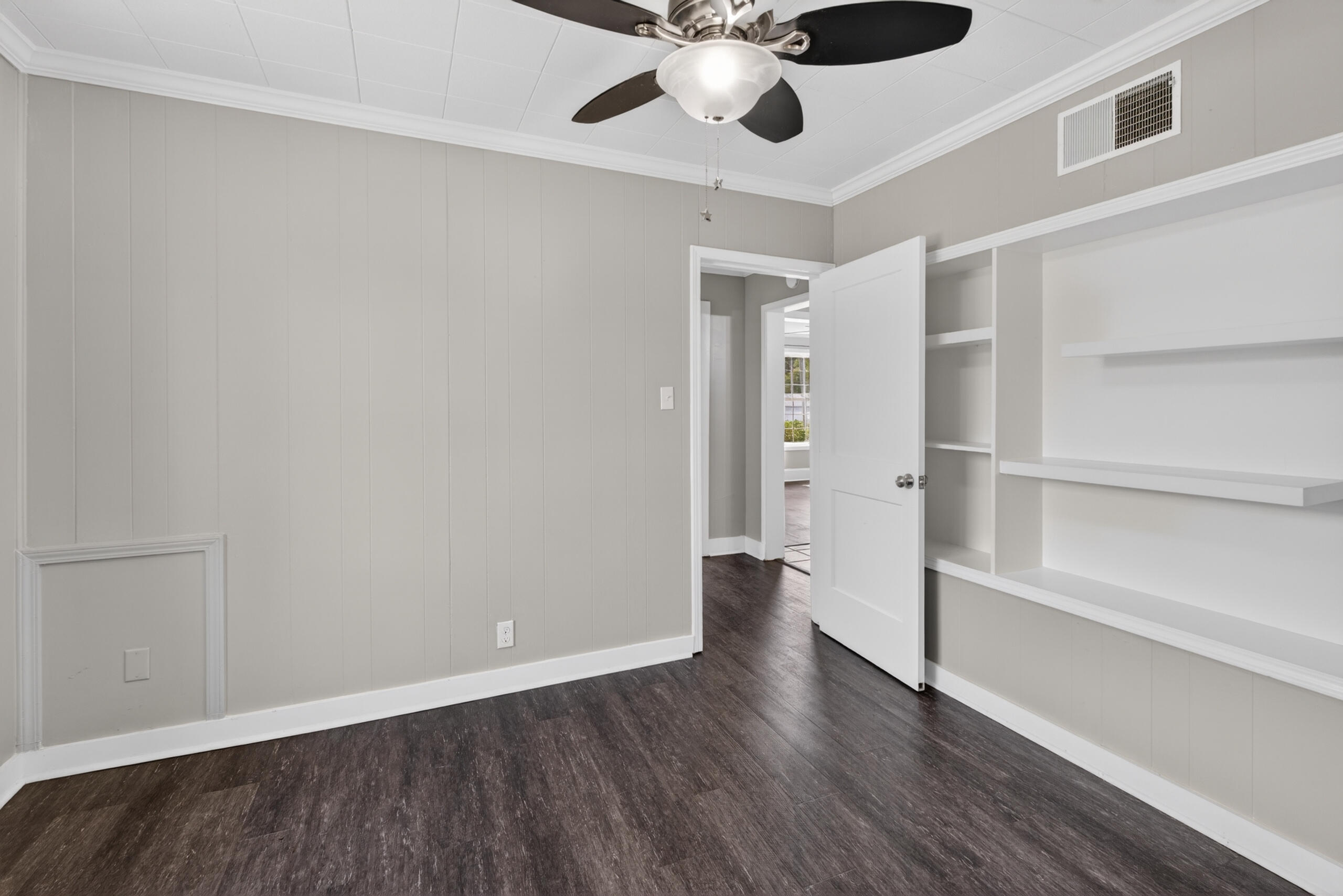 4344 At Massa Dr. Property Photo 25