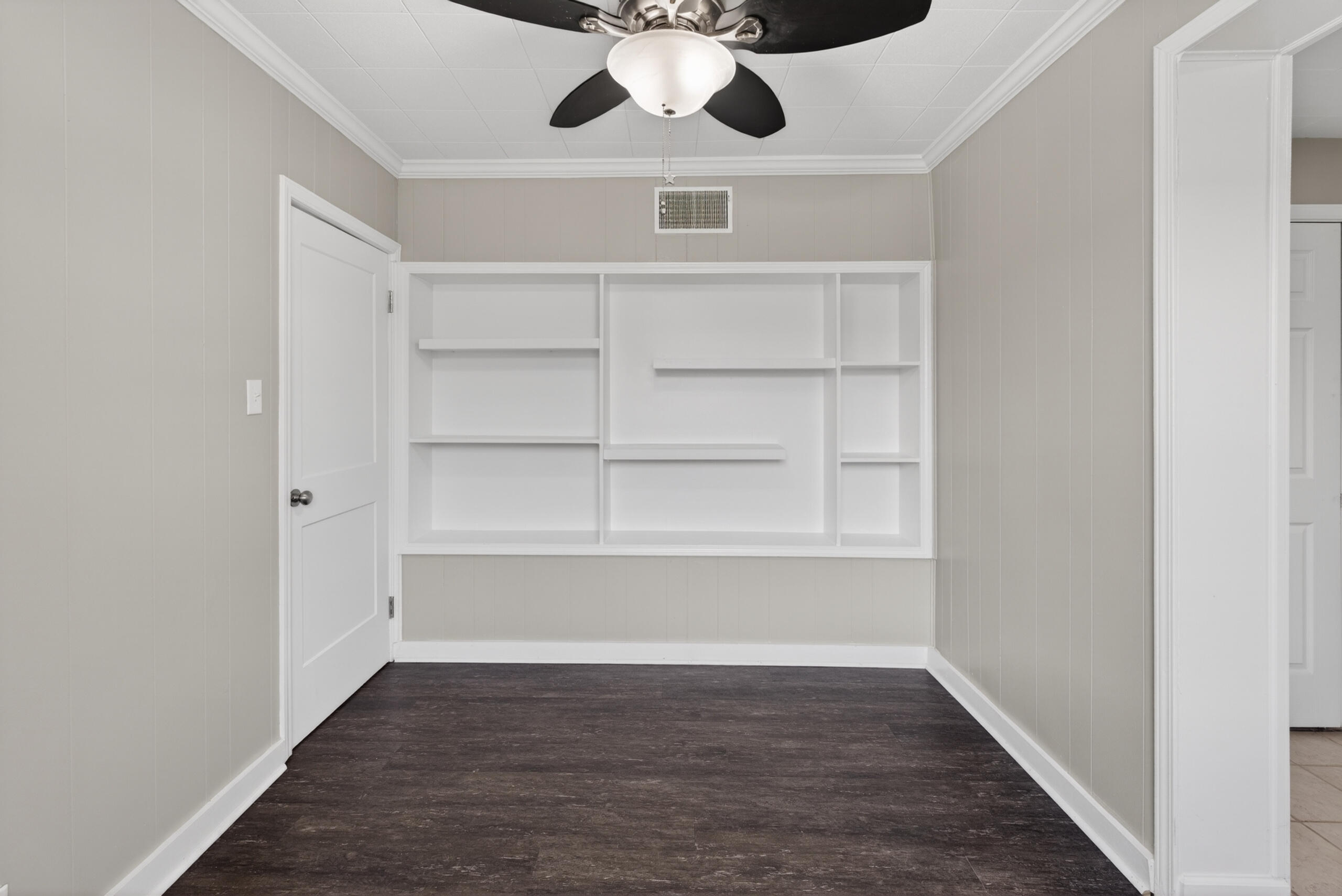 4344 At Massa Dr. Property Photo 26