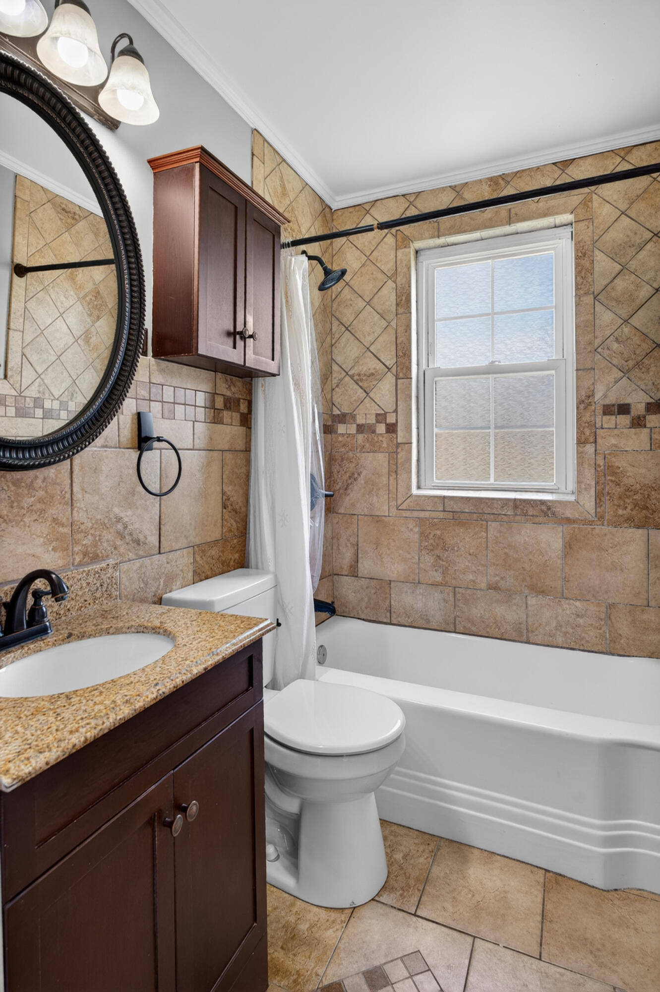 4344 At Massa Dr. Property Photo 29