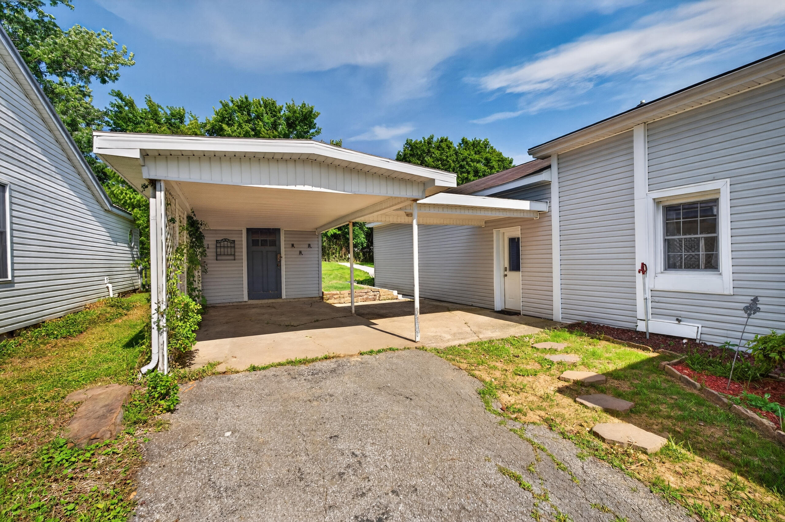 4344 At Massa Dr. Property Photo 33