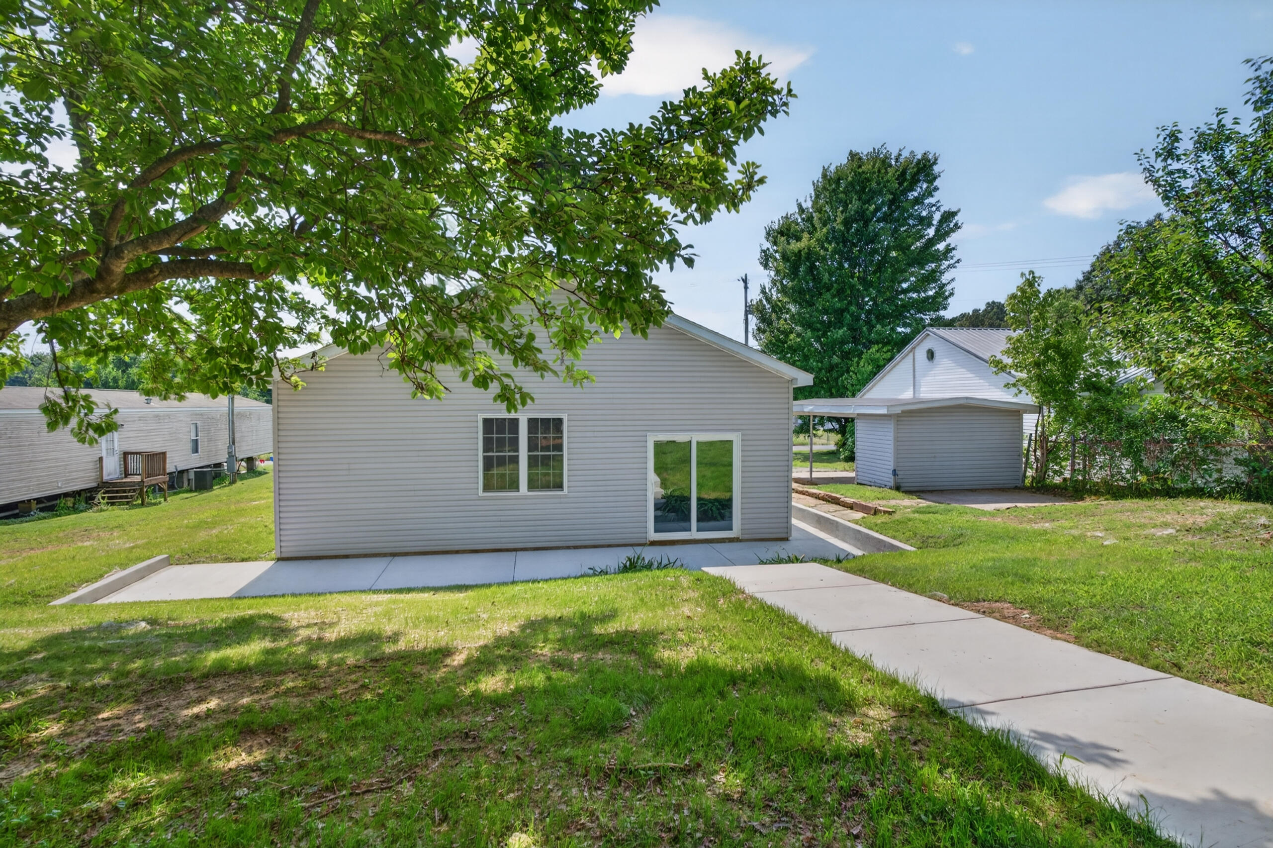 4344 At Massa Dr. Property Photo 35