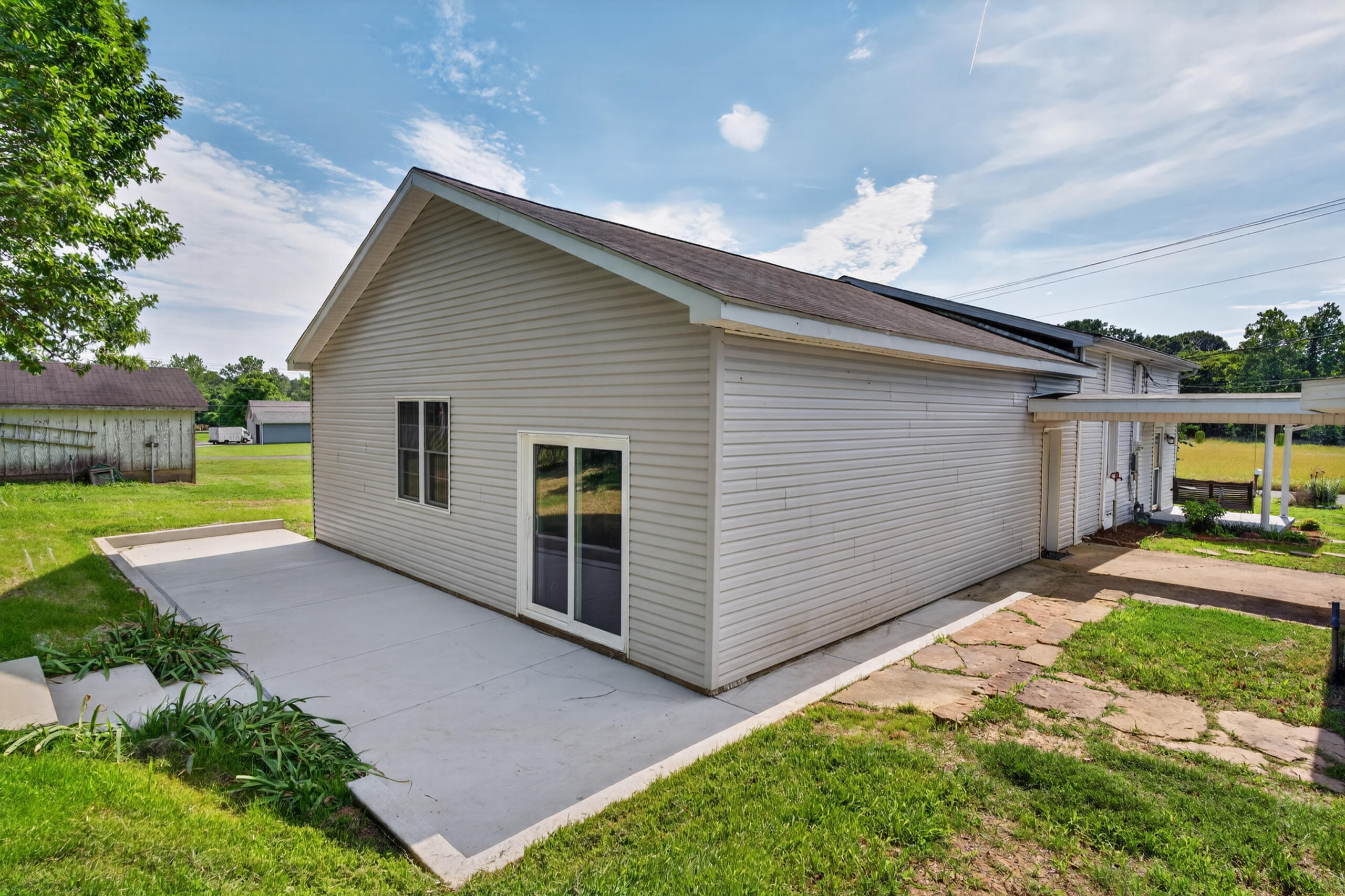 4344 At Massa Dr. Property Photo 37