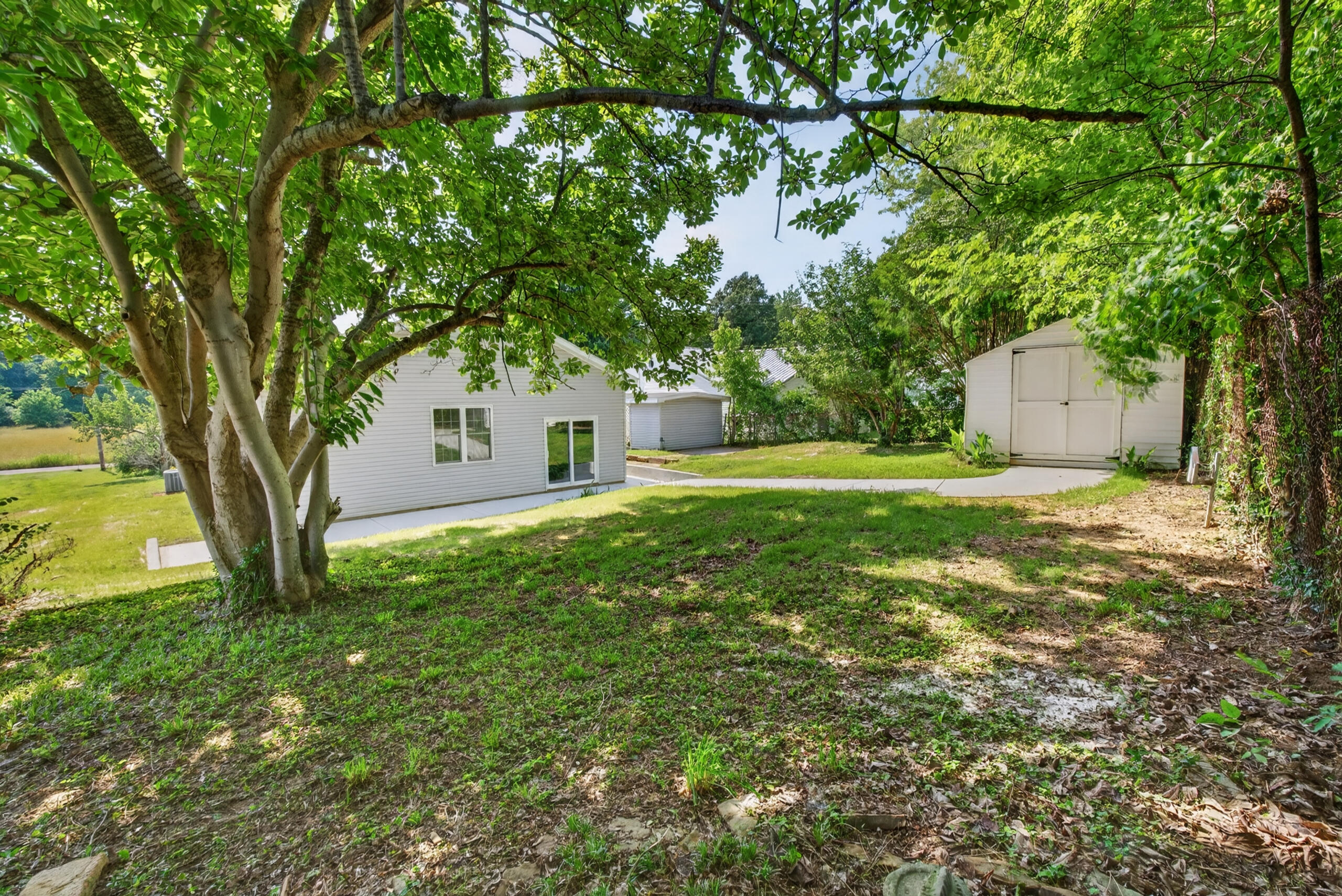4344 At Massa Dr. Property Photo 38
