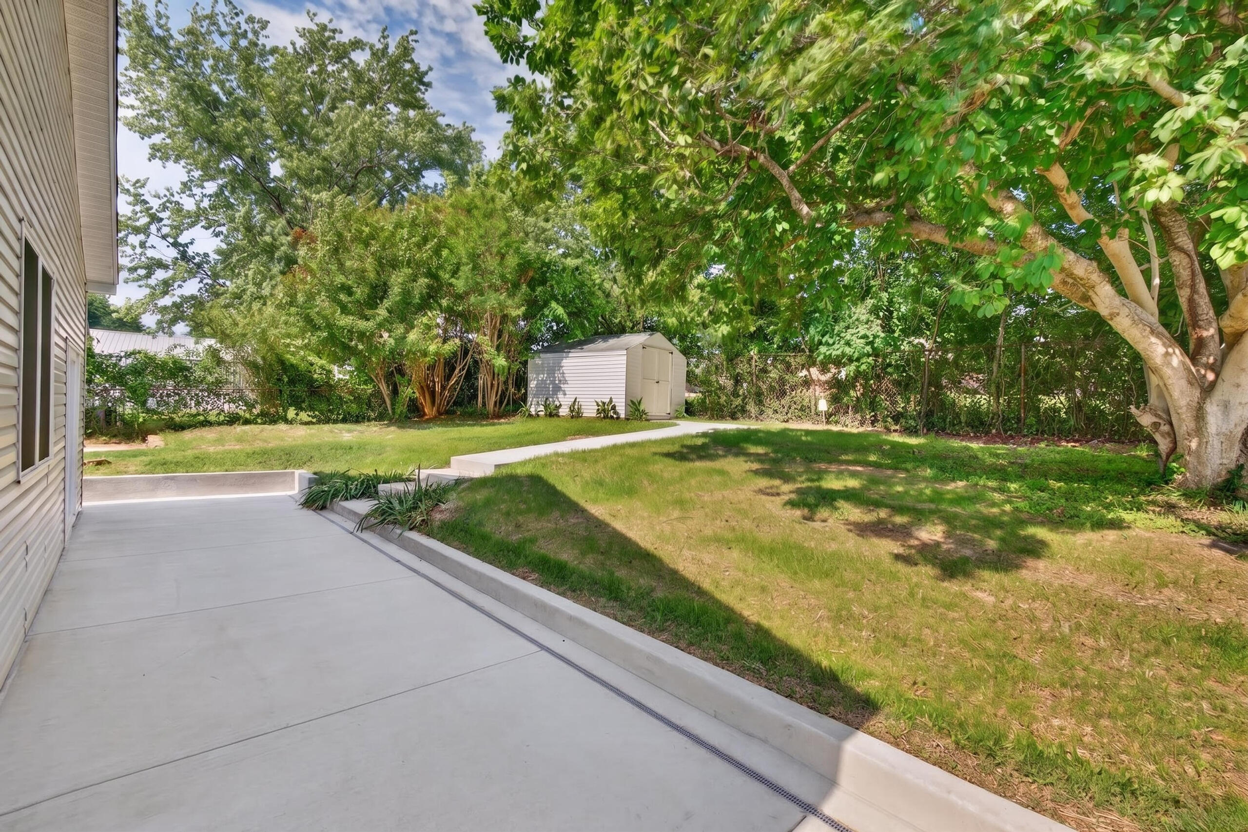 4344 At Massa Dr. Property Photo 40