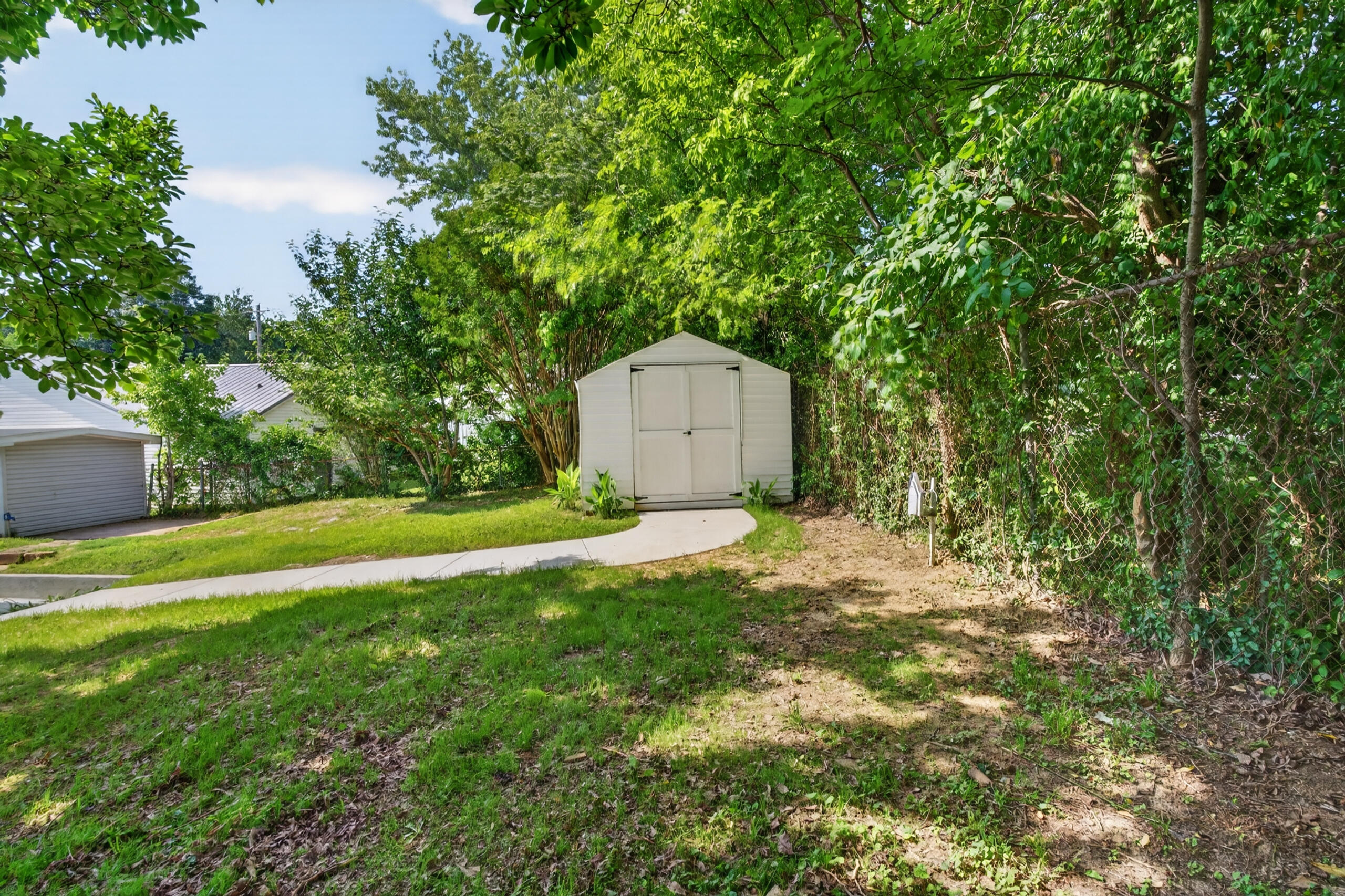 4344 At Massa Dr. Property Photo 41