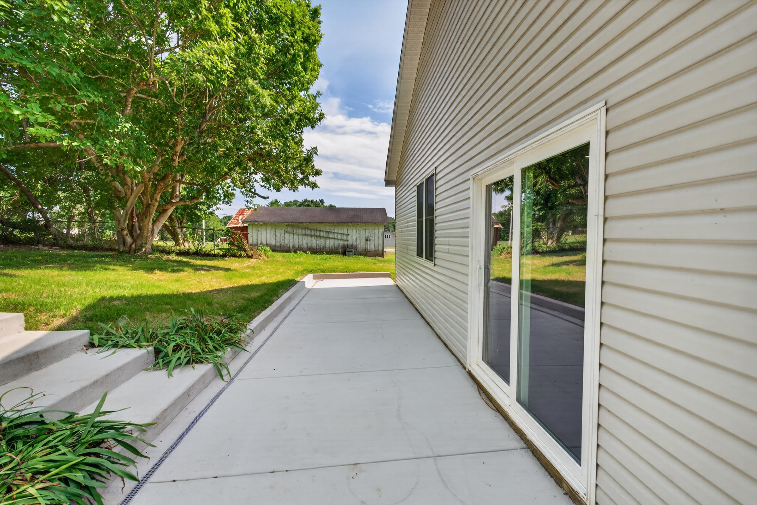 4344 At Massa Dr. Property Photo 42