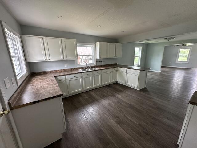 4557 Hendron Road Property Photo 6