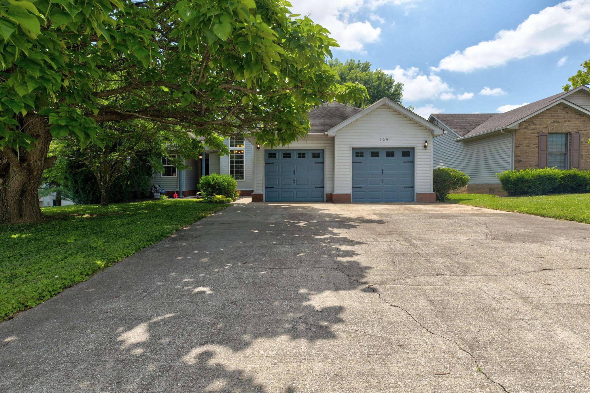 129 Swiss Stone Way Property Photo 6