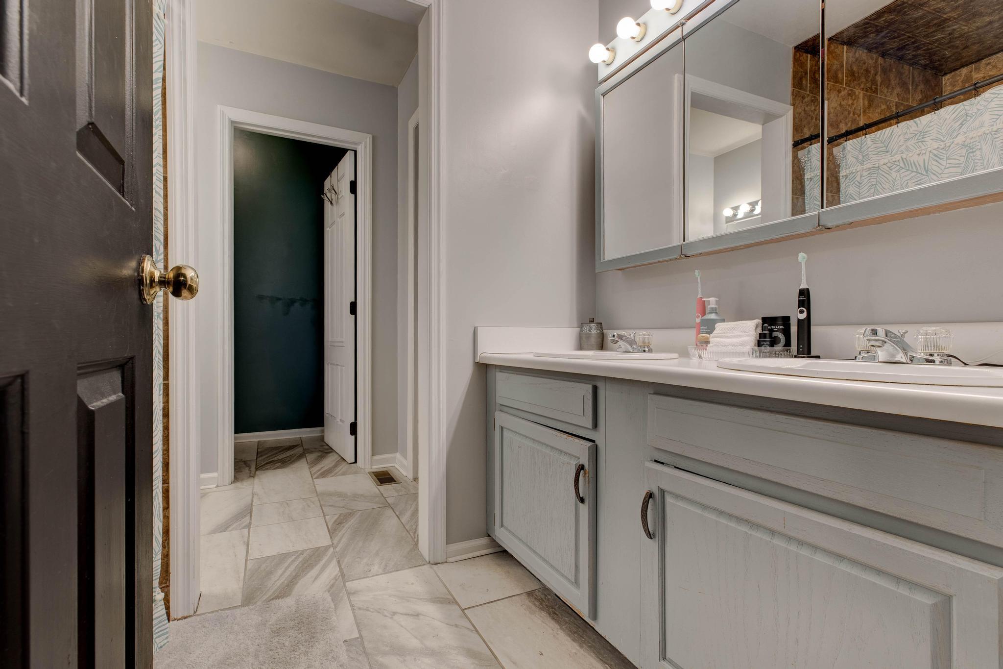 129 Swiss Stone Way Property Photo 25