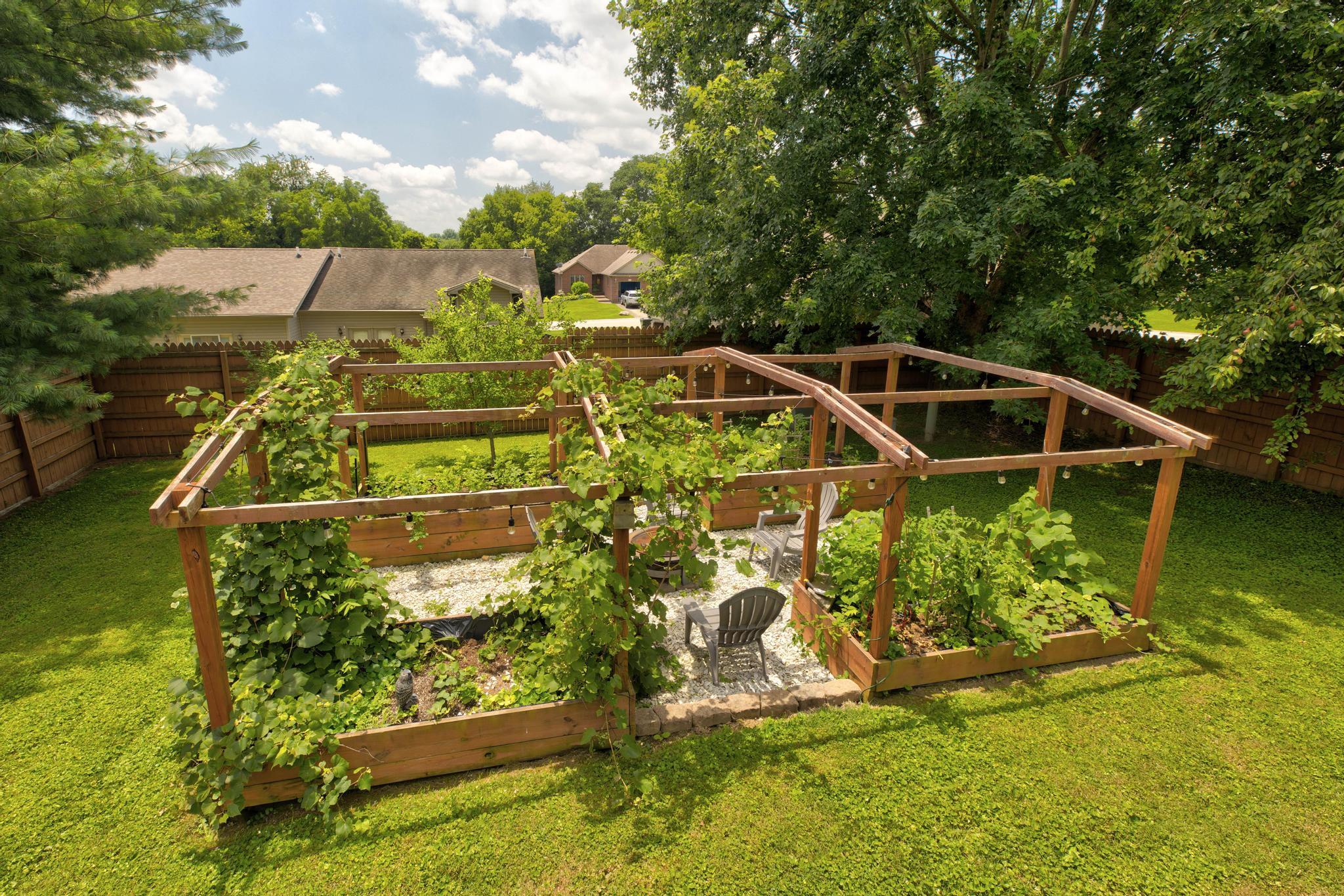 129 Swiss Stone Way Property Photo 33