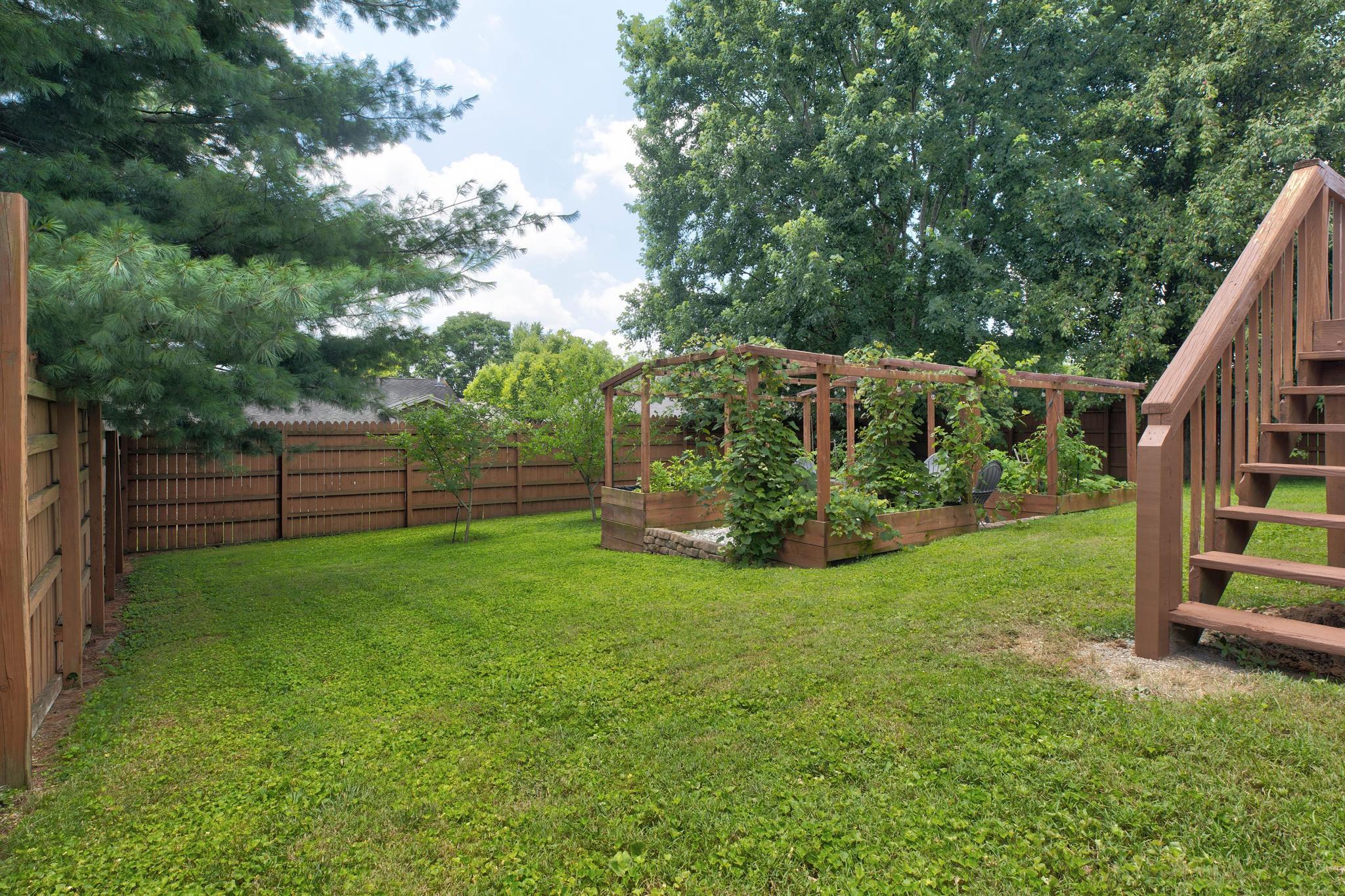 129 Swiss Stone Way Property Photo 34