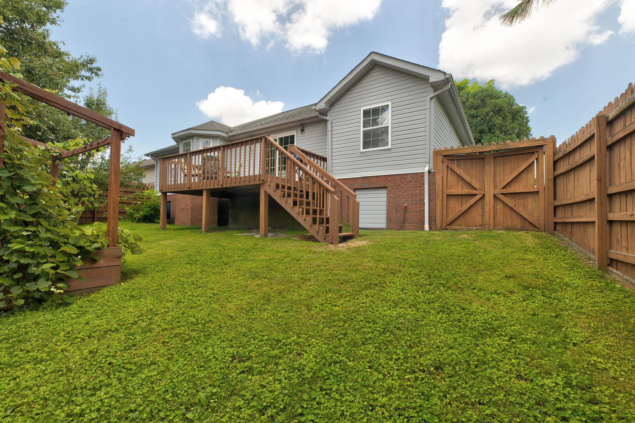 129 Swiss Stone Way Property Photo 37