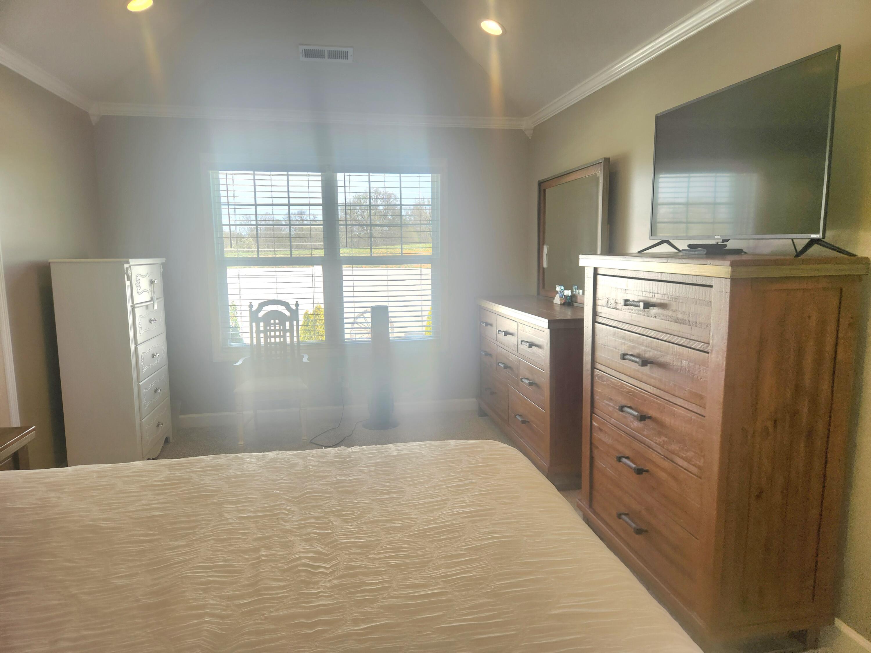 562 Justify Drive Property Photo 10
