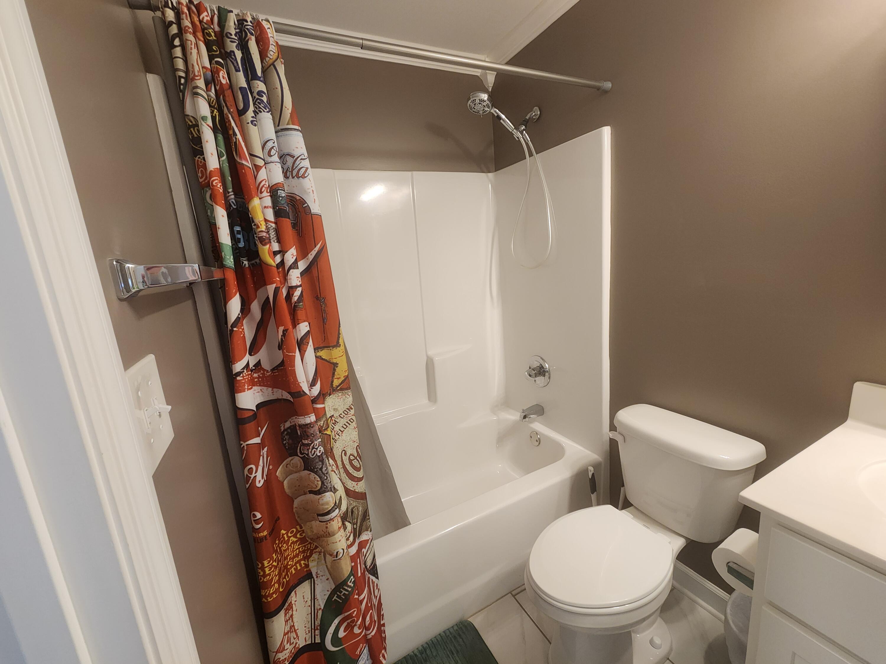 562 Justify Drive Property Photo 17