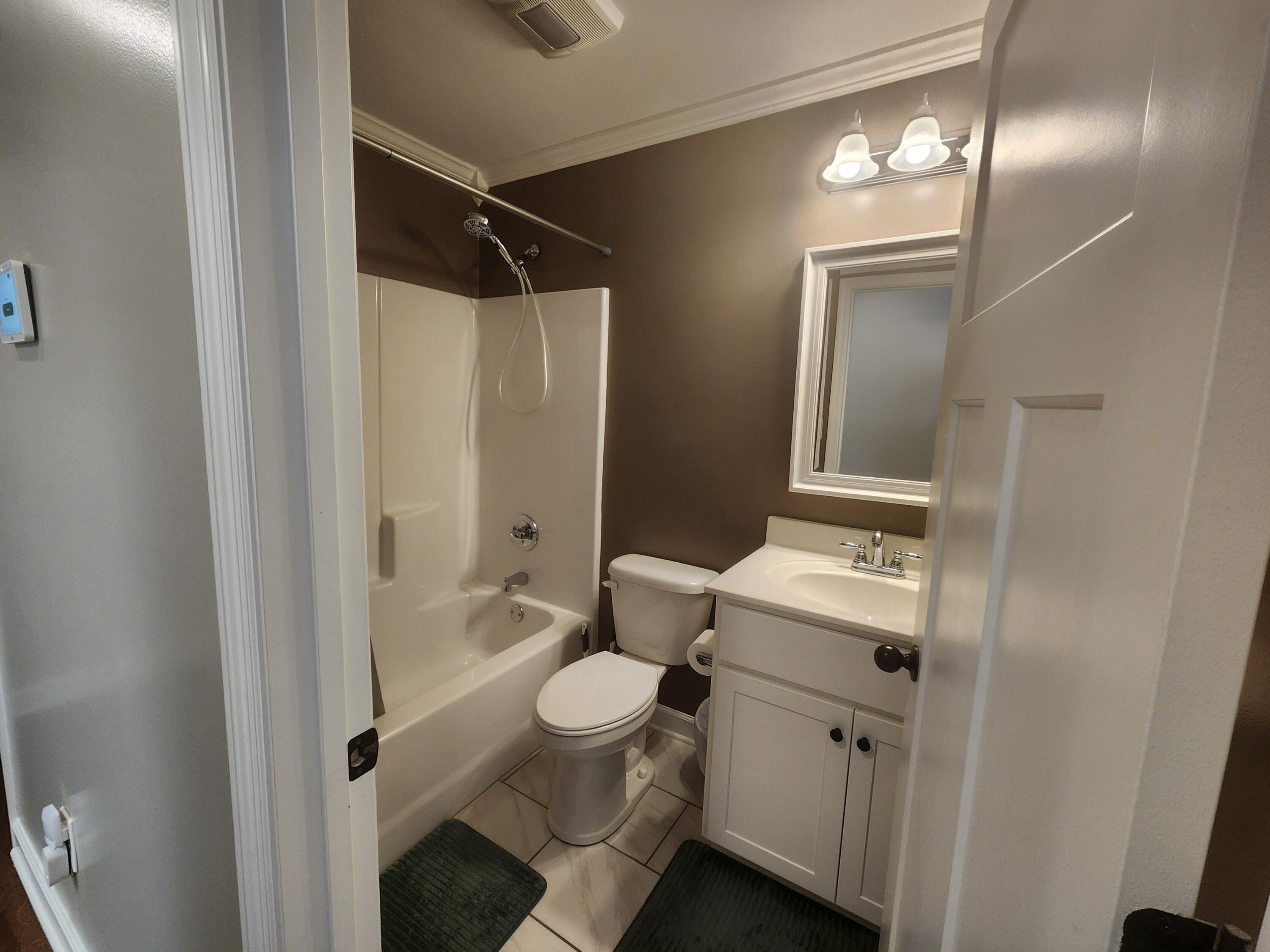 562 Justify Drive Property Photo 18