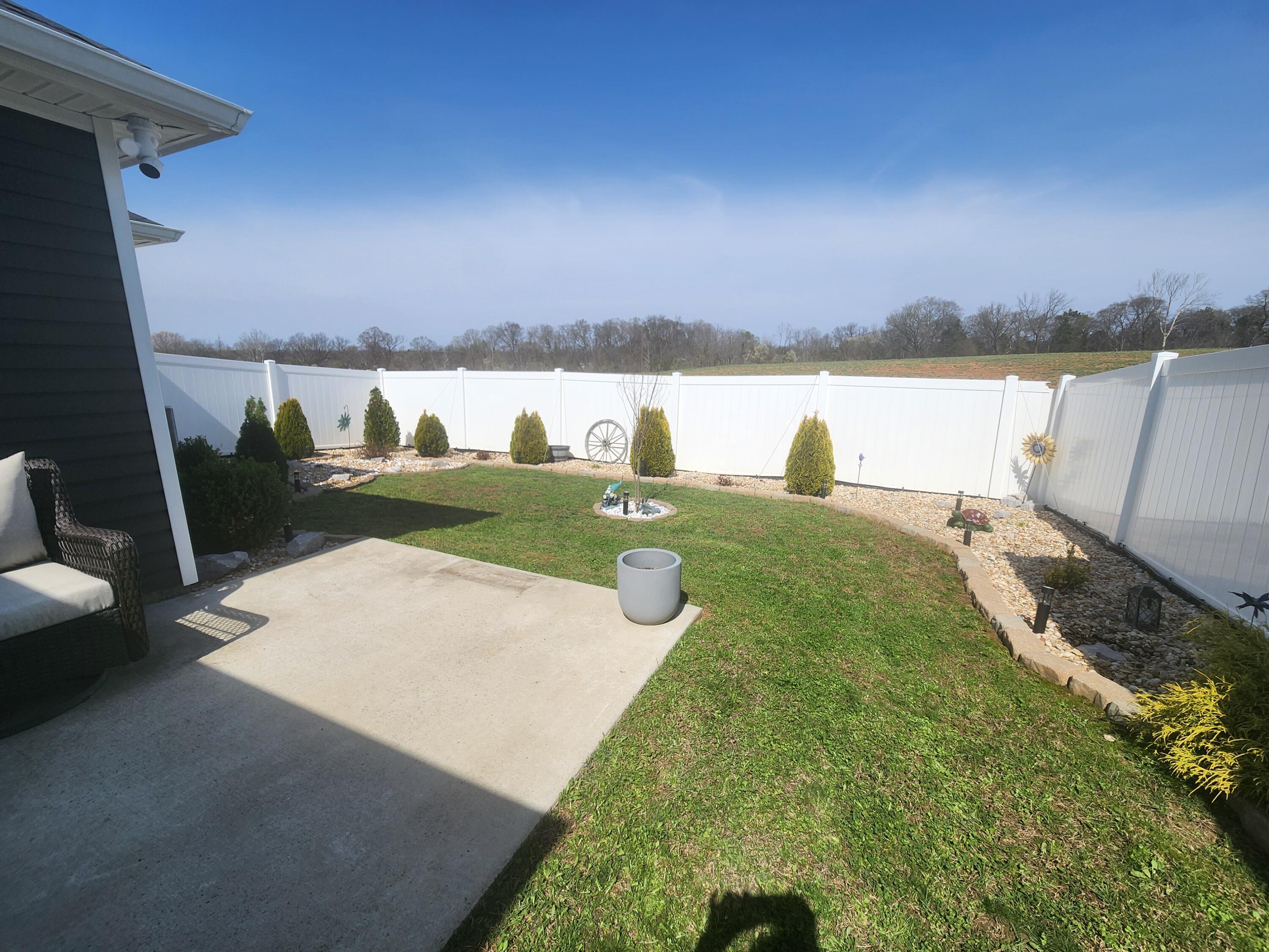 562 Justify Drive Property Photo 21