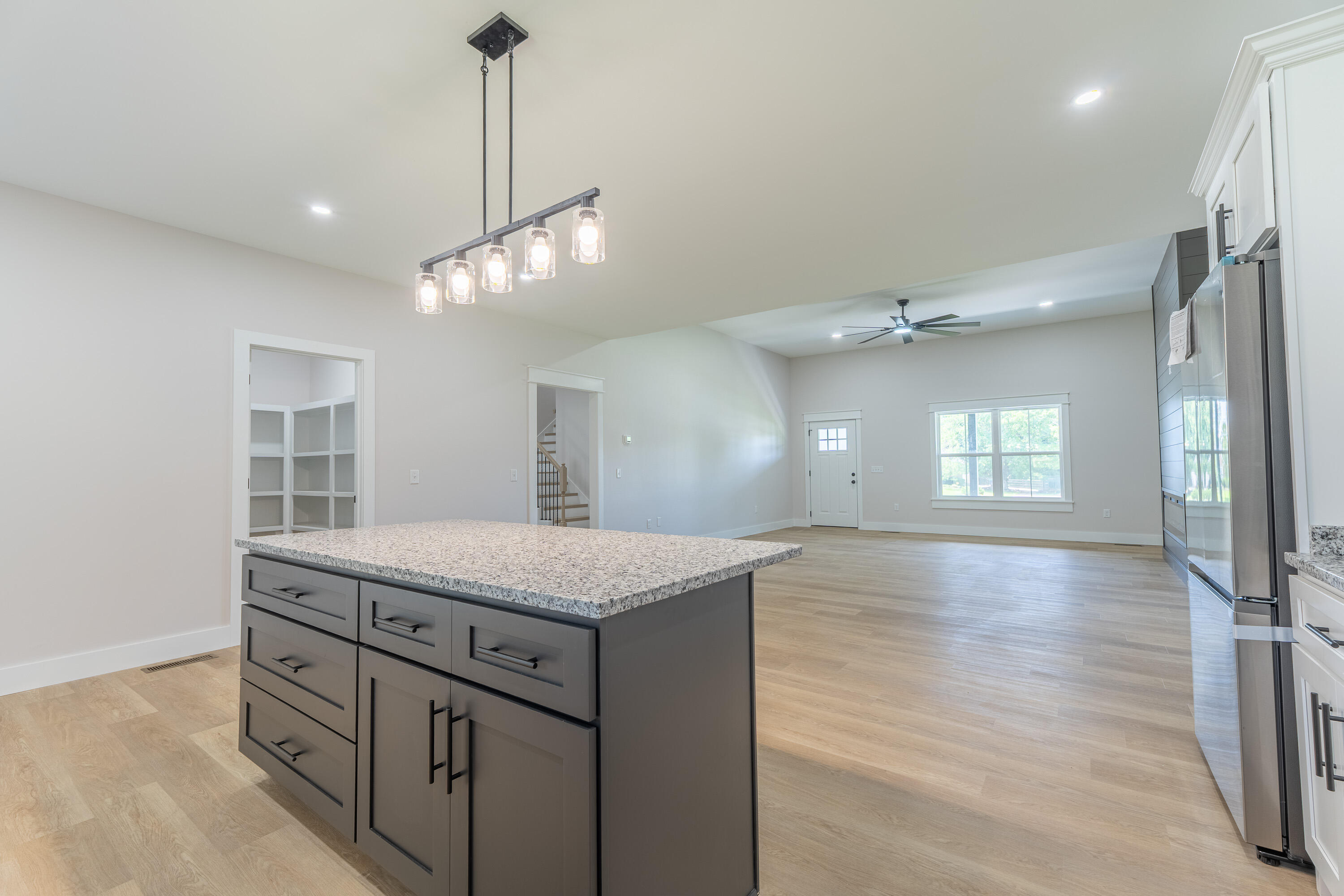 118 Runway Boulevard Property Photo 19