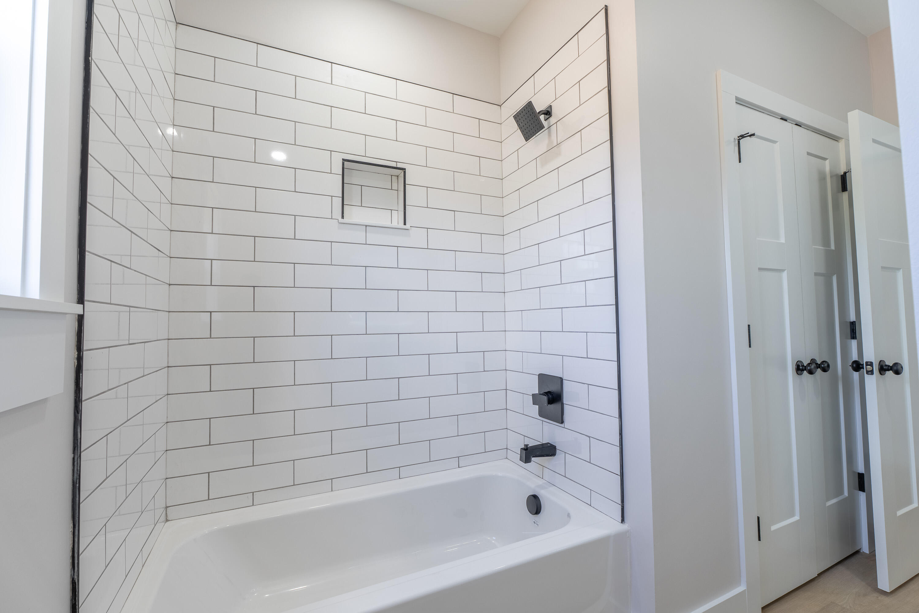 118 Runway Boulevard Property Photo 31