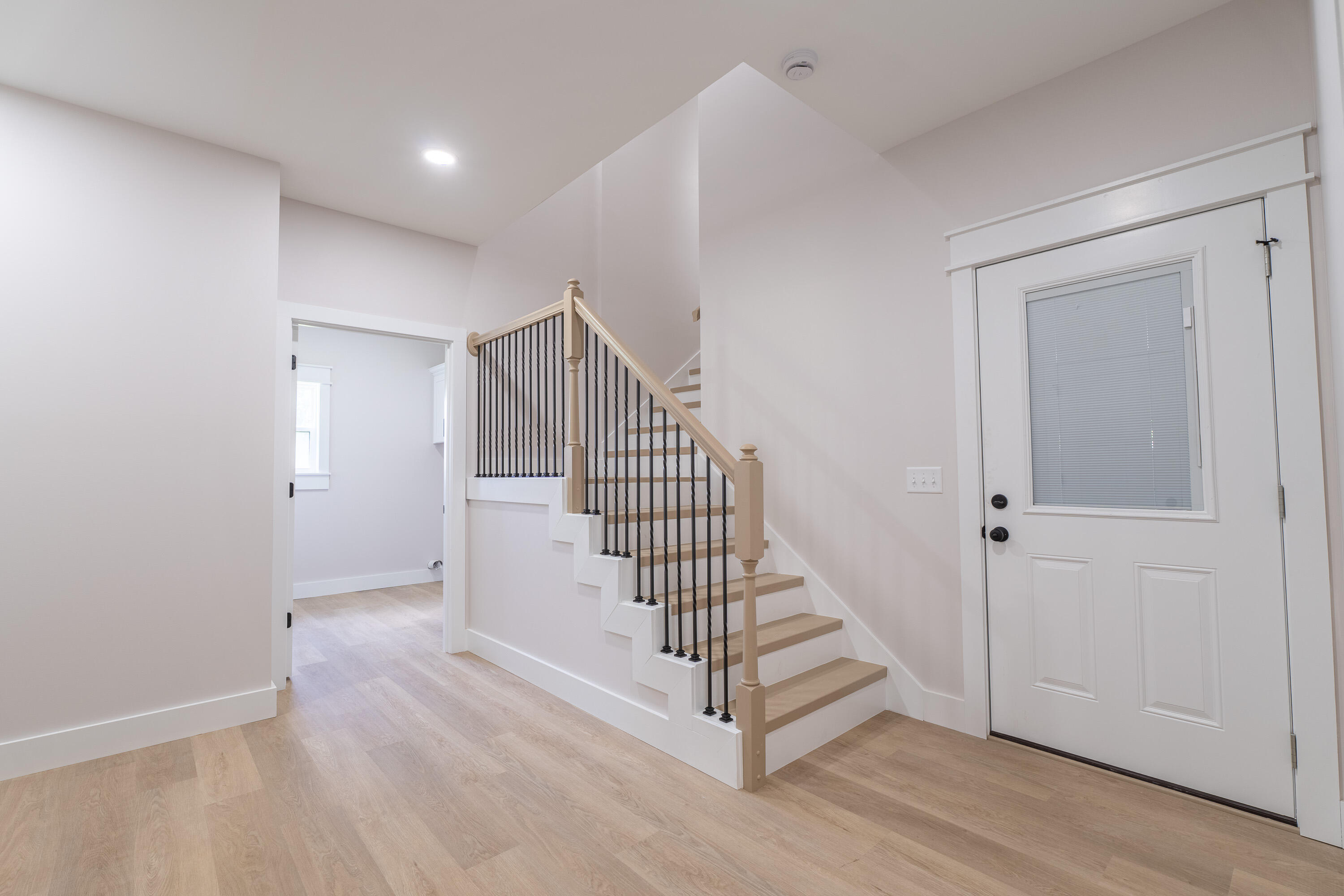 118 Runway Boulevard Property Photo 33