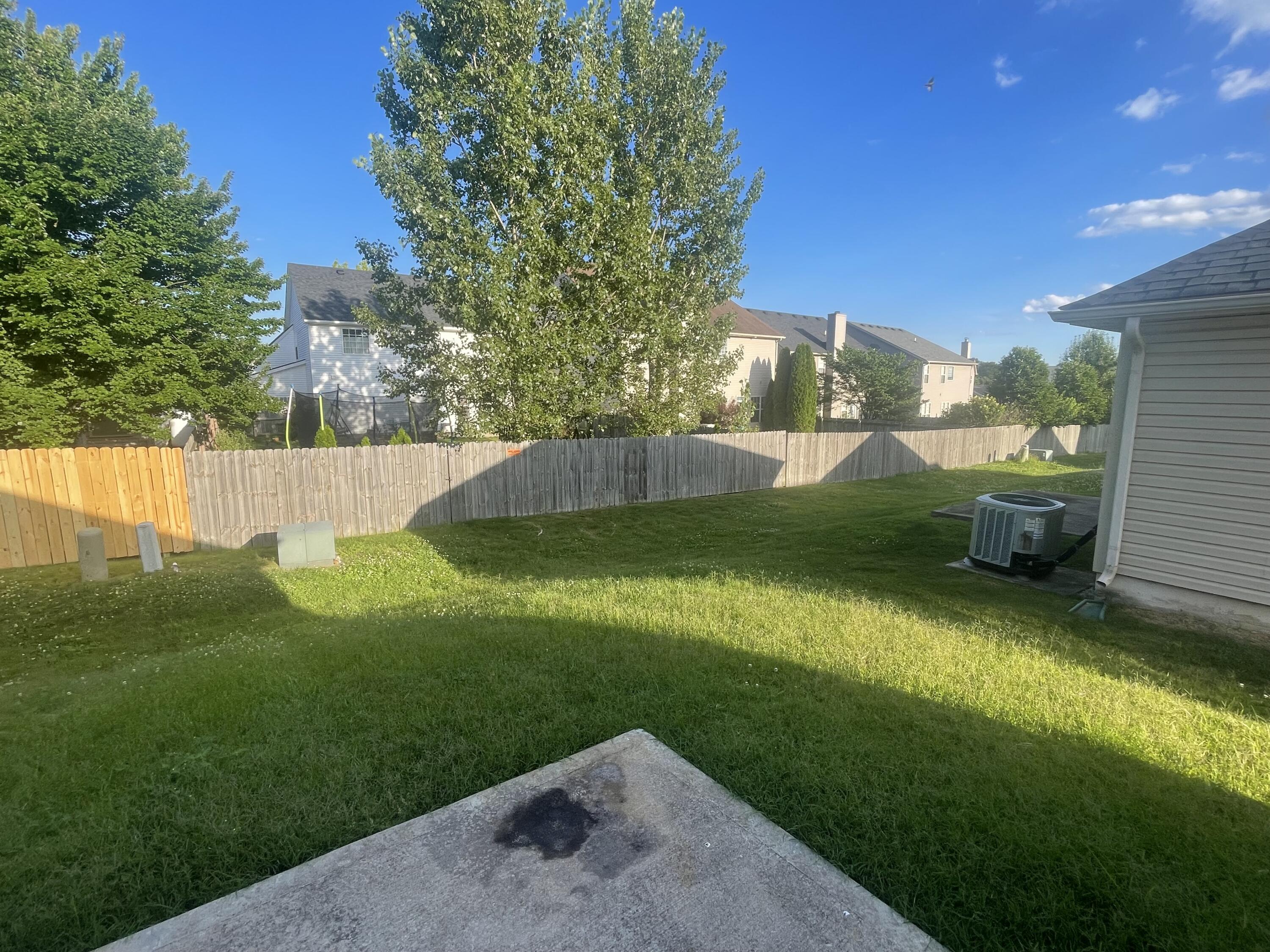 997 Sugarbush Trail Property Photo 2